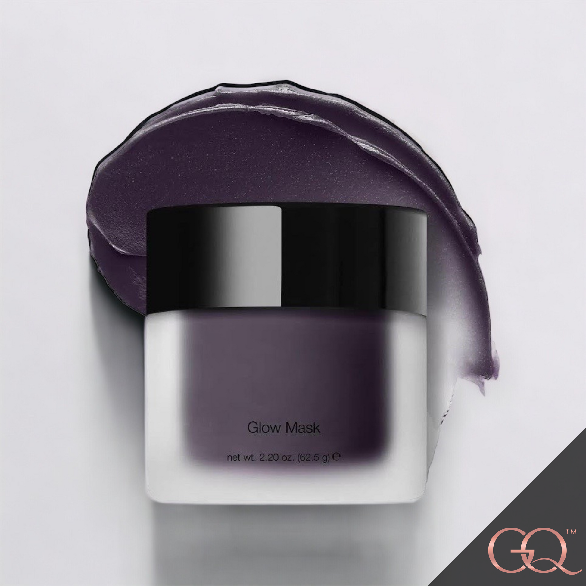 Glow Mask (62.5g) | GLOWNIQUE