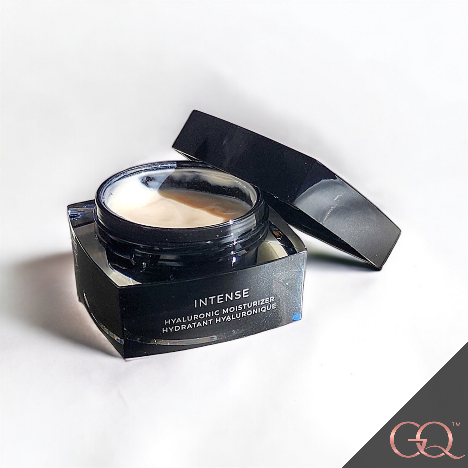 Hyaluronic Moisturizer (50ml) | GLOWNIQUE