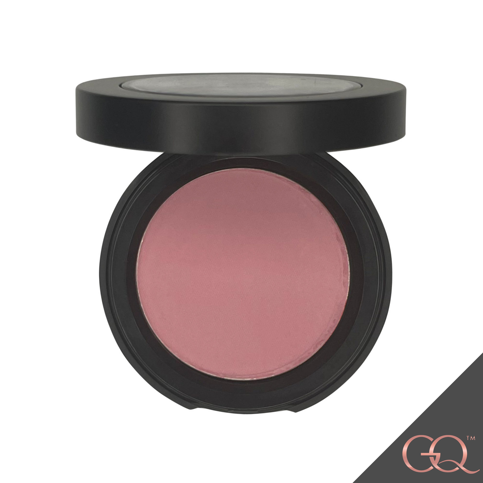 Single Pan Blush - Magnolia (4.5g) | GLOWNIQUE