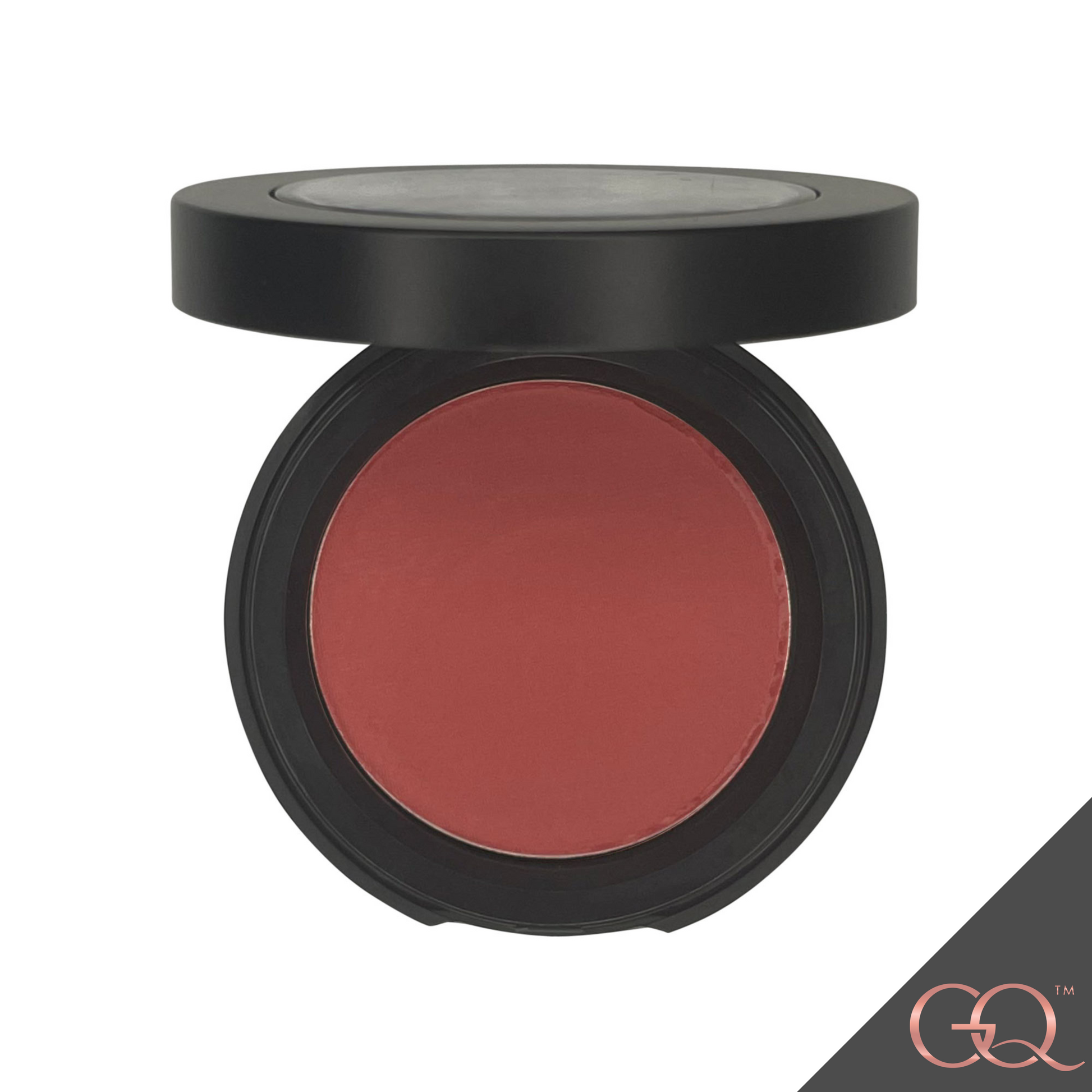 Single Pan Blush - Stargazer (4.5g) | GLOWNIQUE