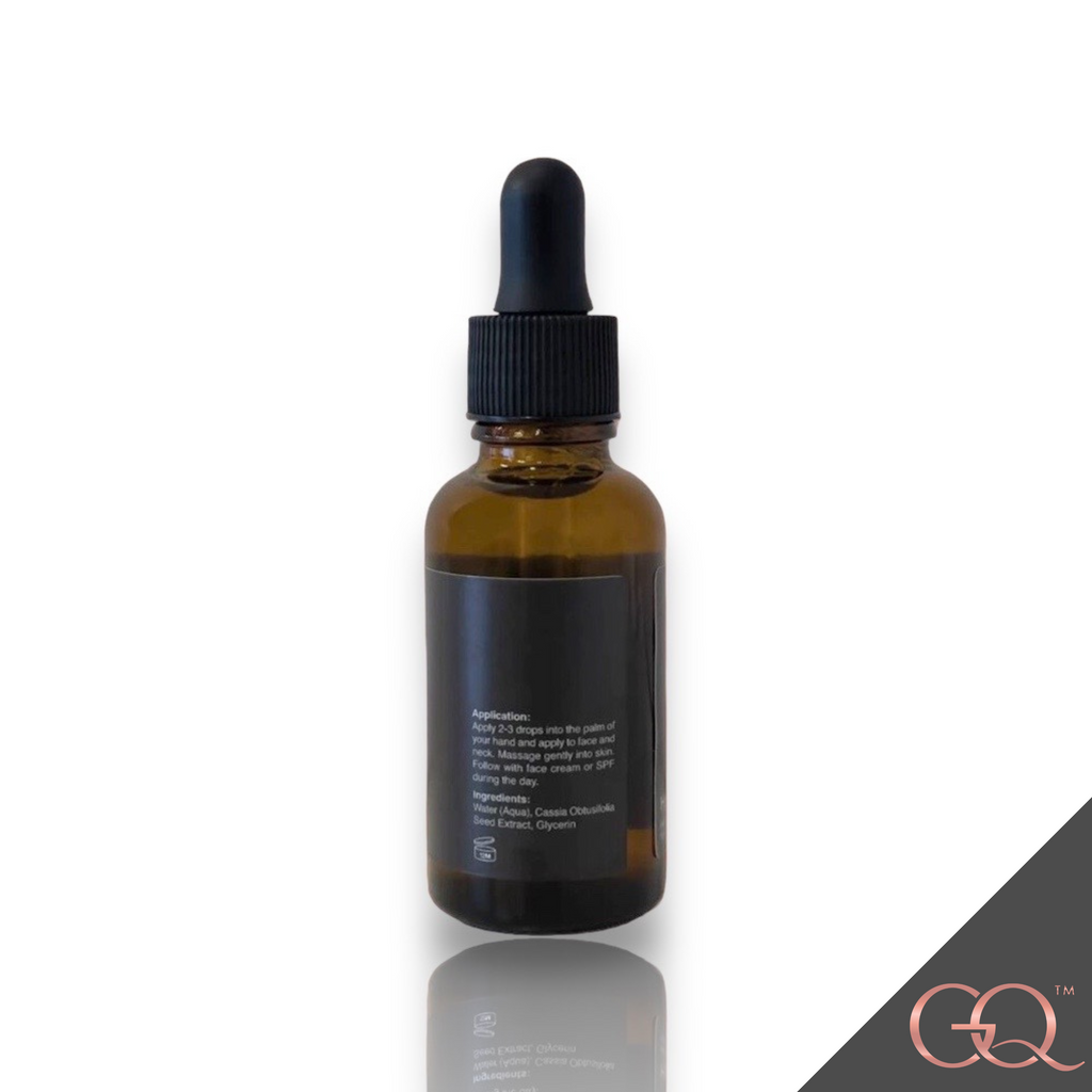 Hydration Serum (30ml) | GLOWNIQUE
