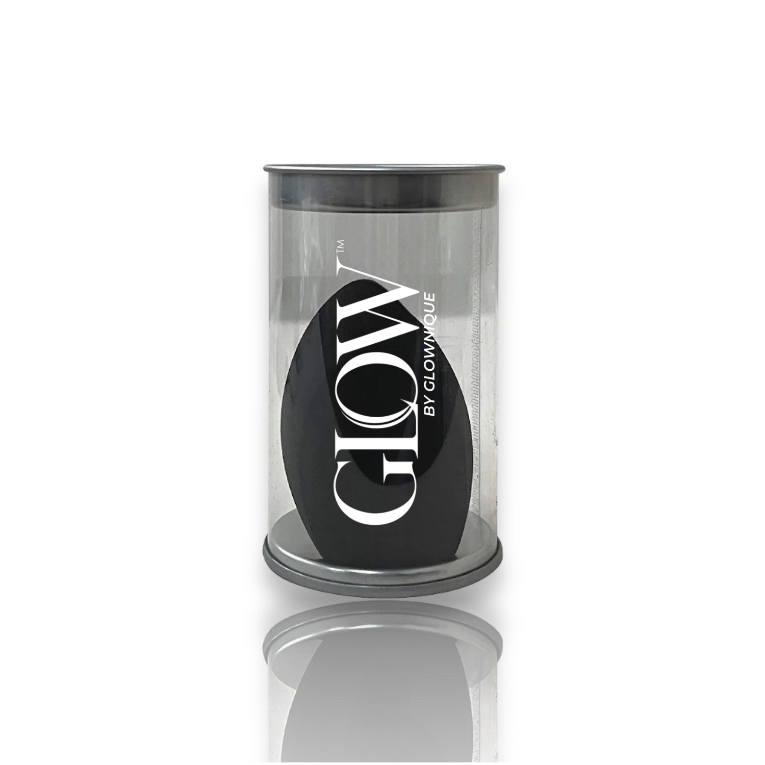 Light Touch Blender (20g) | GLOWNIQUE