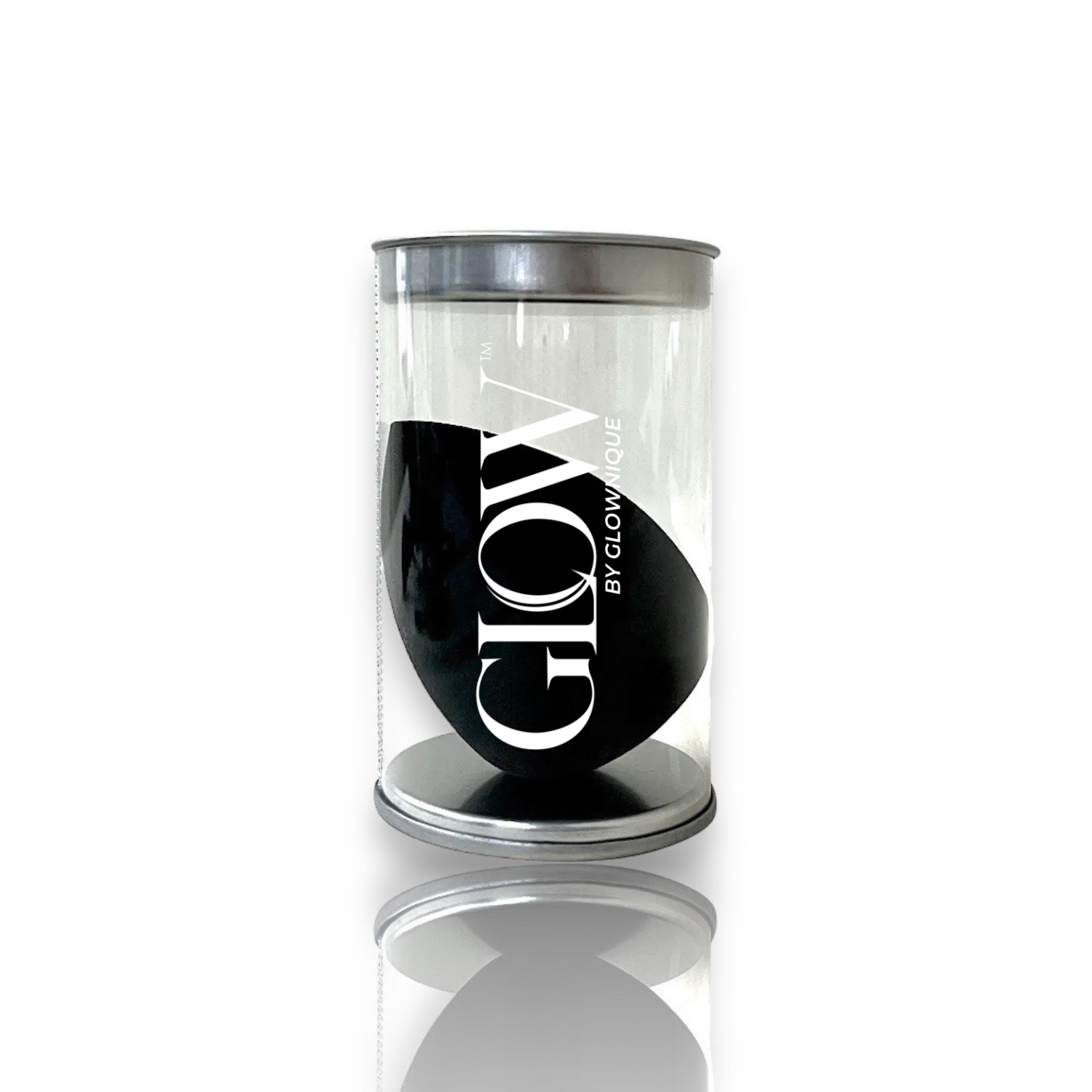 Classic Blender (20g) | GLOWNIQUE