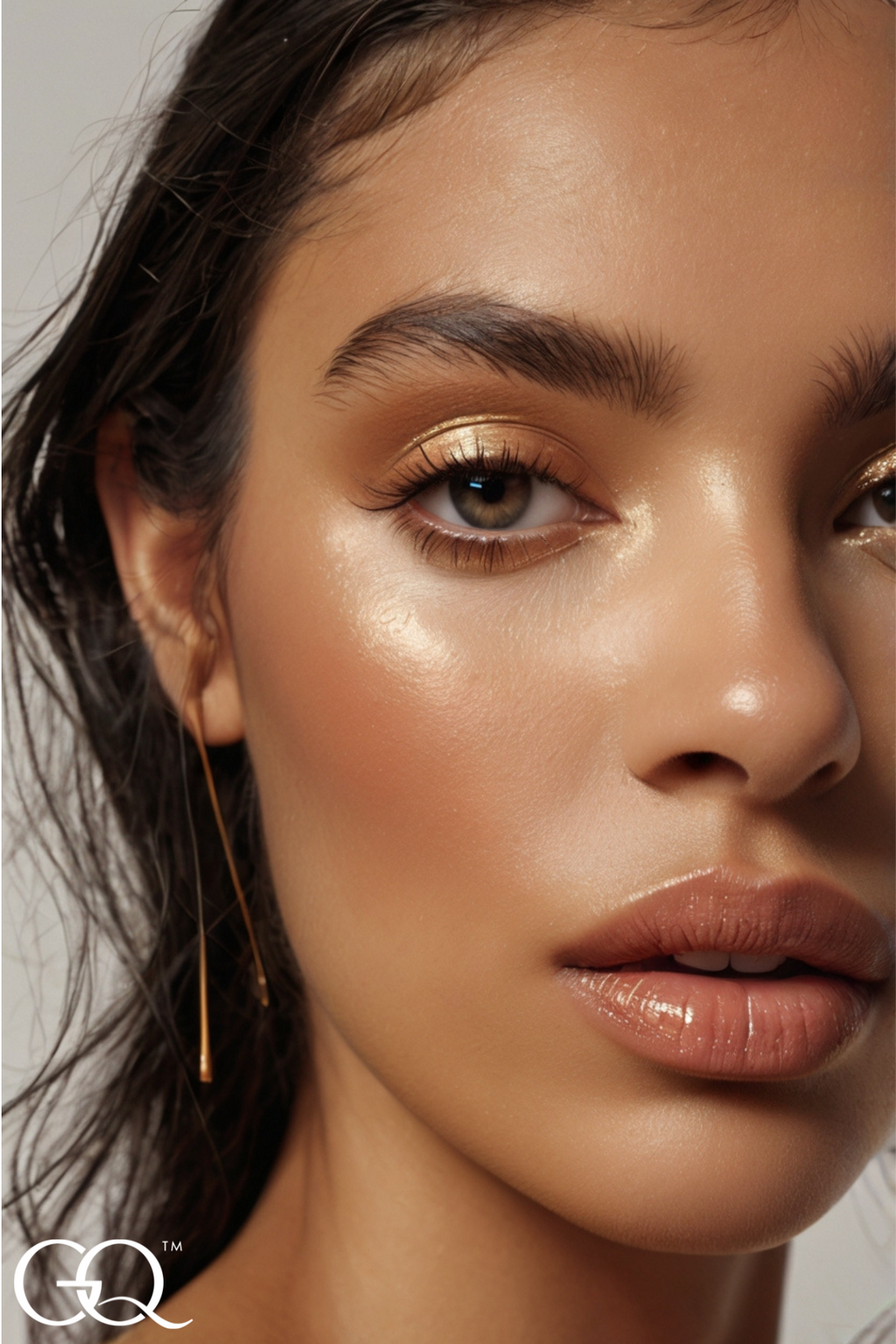 Luminizing Powder - Glowy (11g) | GLOWNIQUE