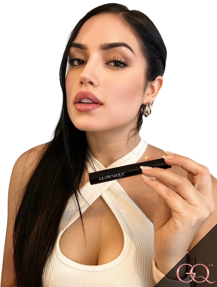 Lash Rejuvenator - Clear (10ml) | GLOWNIQUE