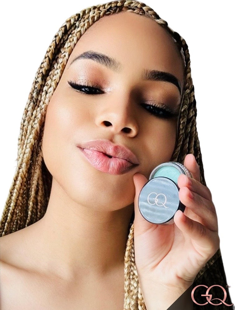 Lip Scrub (15ml) | GLOWNIQUE