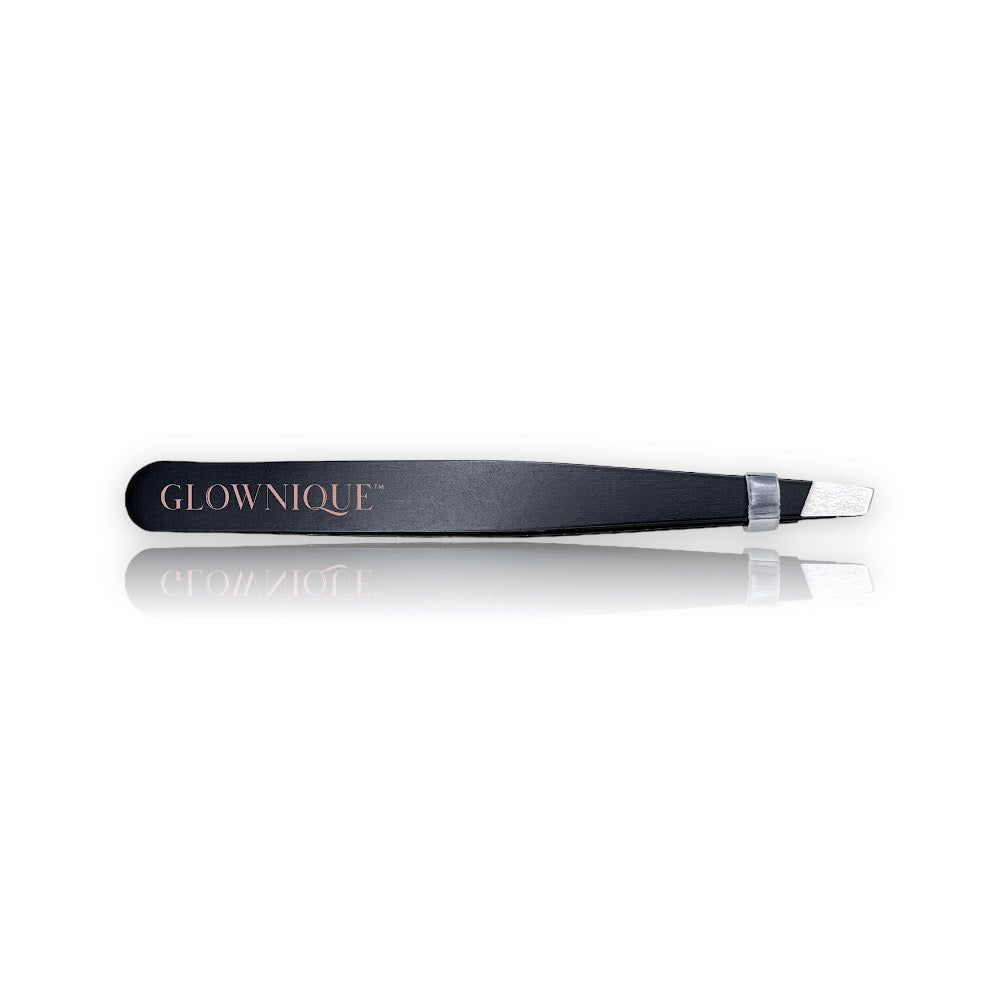 Precision Tweezers (12g) | GLOWNIQUE