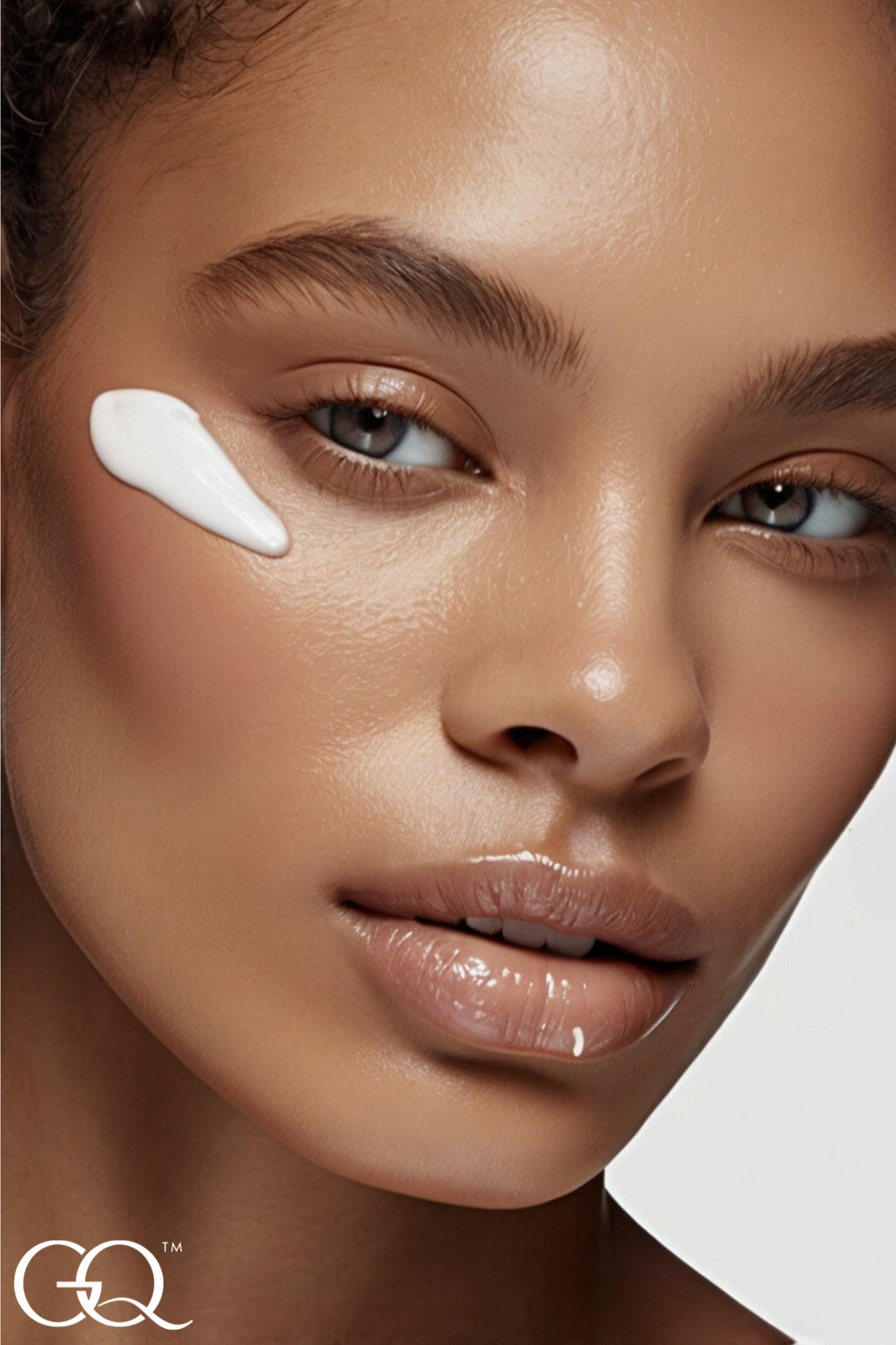 Active Eye Cream (15ml) | GLOWNIQUE