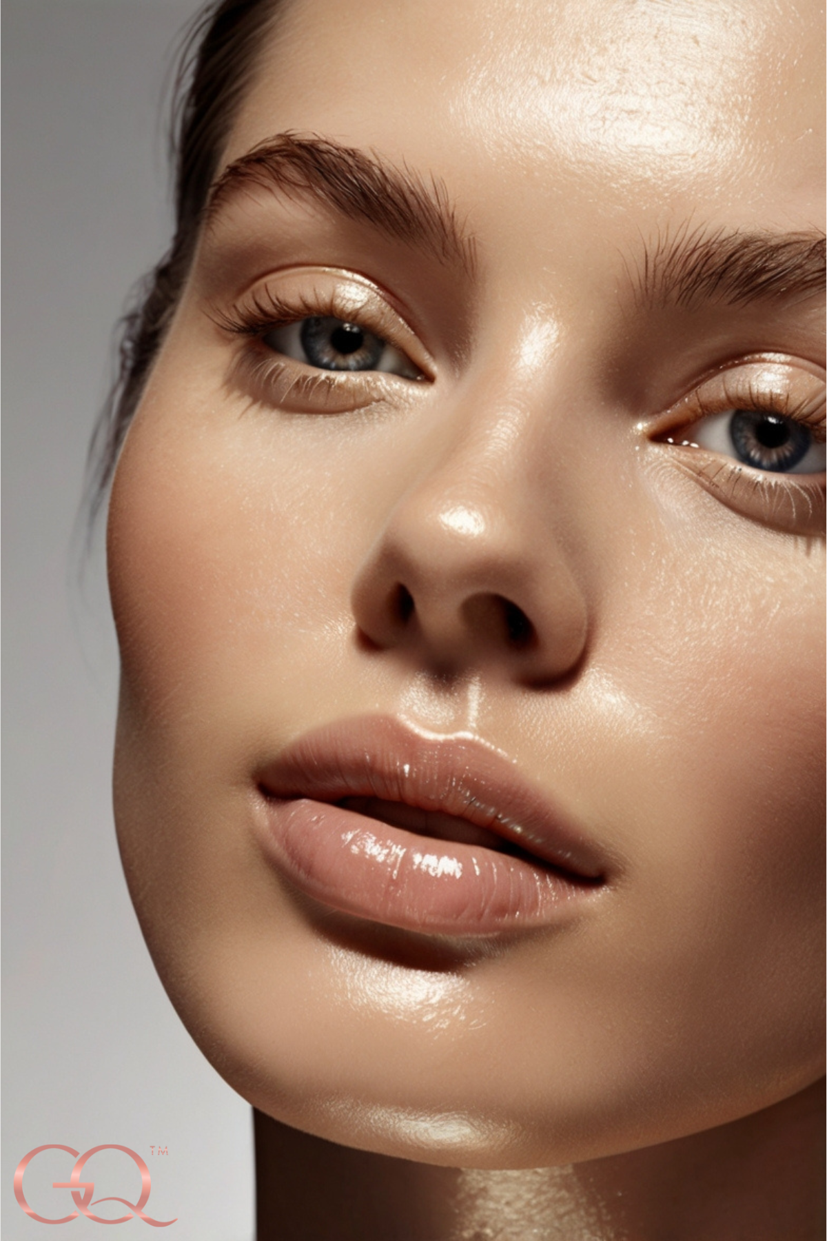 Extreme Moisture Blend (30ml) | GLOWNIQUE