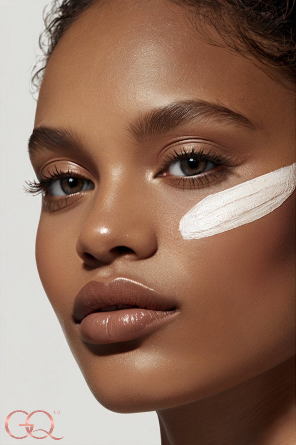 Active Eye Cream (15ml) | GLOWNIQUE