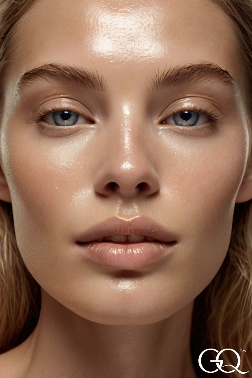 Extreme Moisture Blend (30ml) | GLOWNIQUE