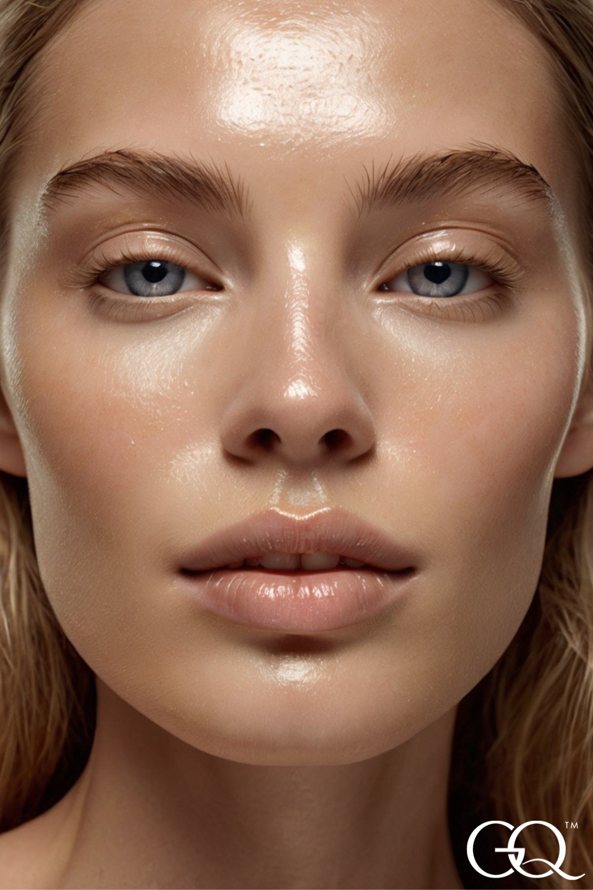 Extreme Moisture Blend (30ml) | GLOWNIQUE