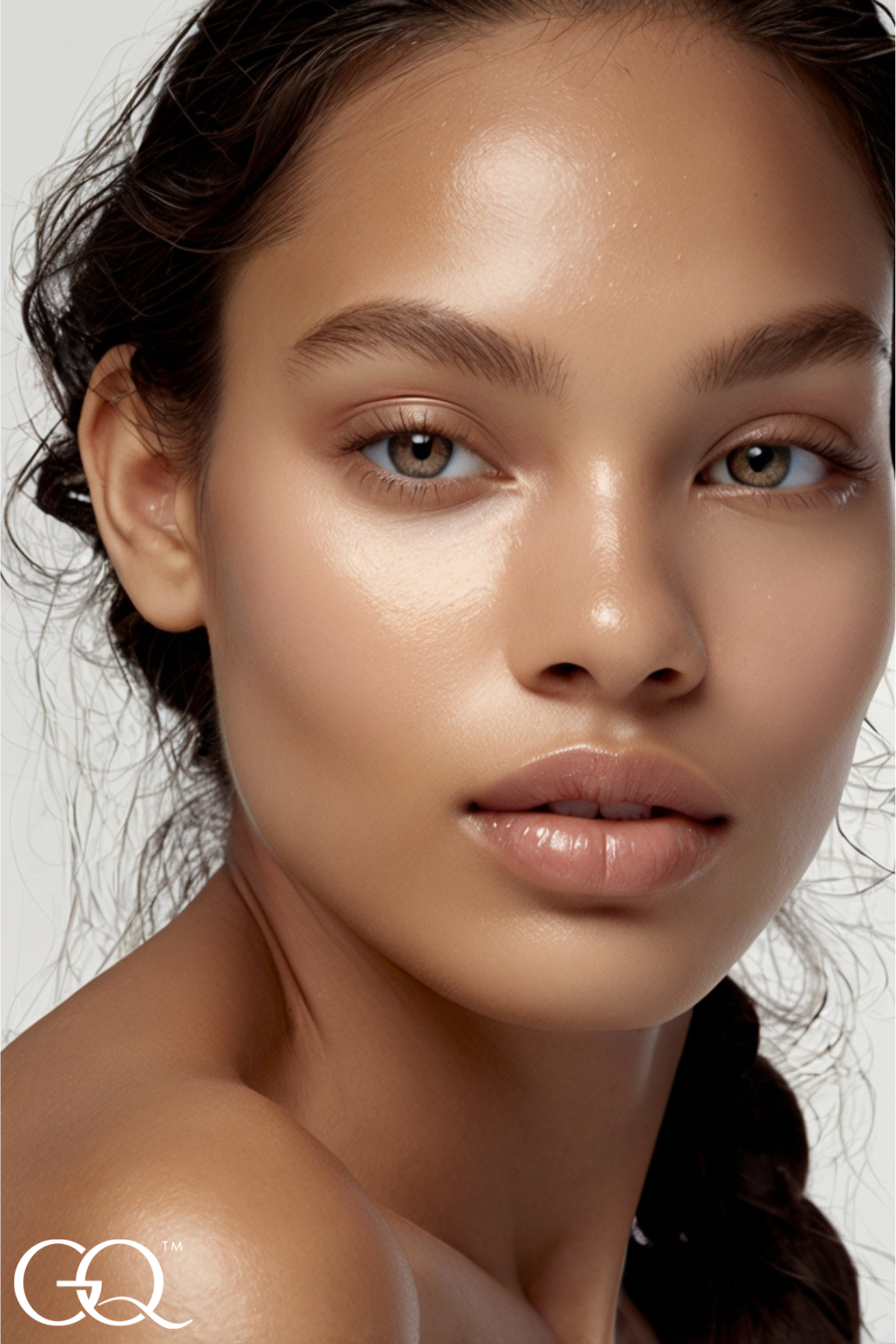 Lip and Eye Makeup Remover (100ml) | GLOWNIQUE