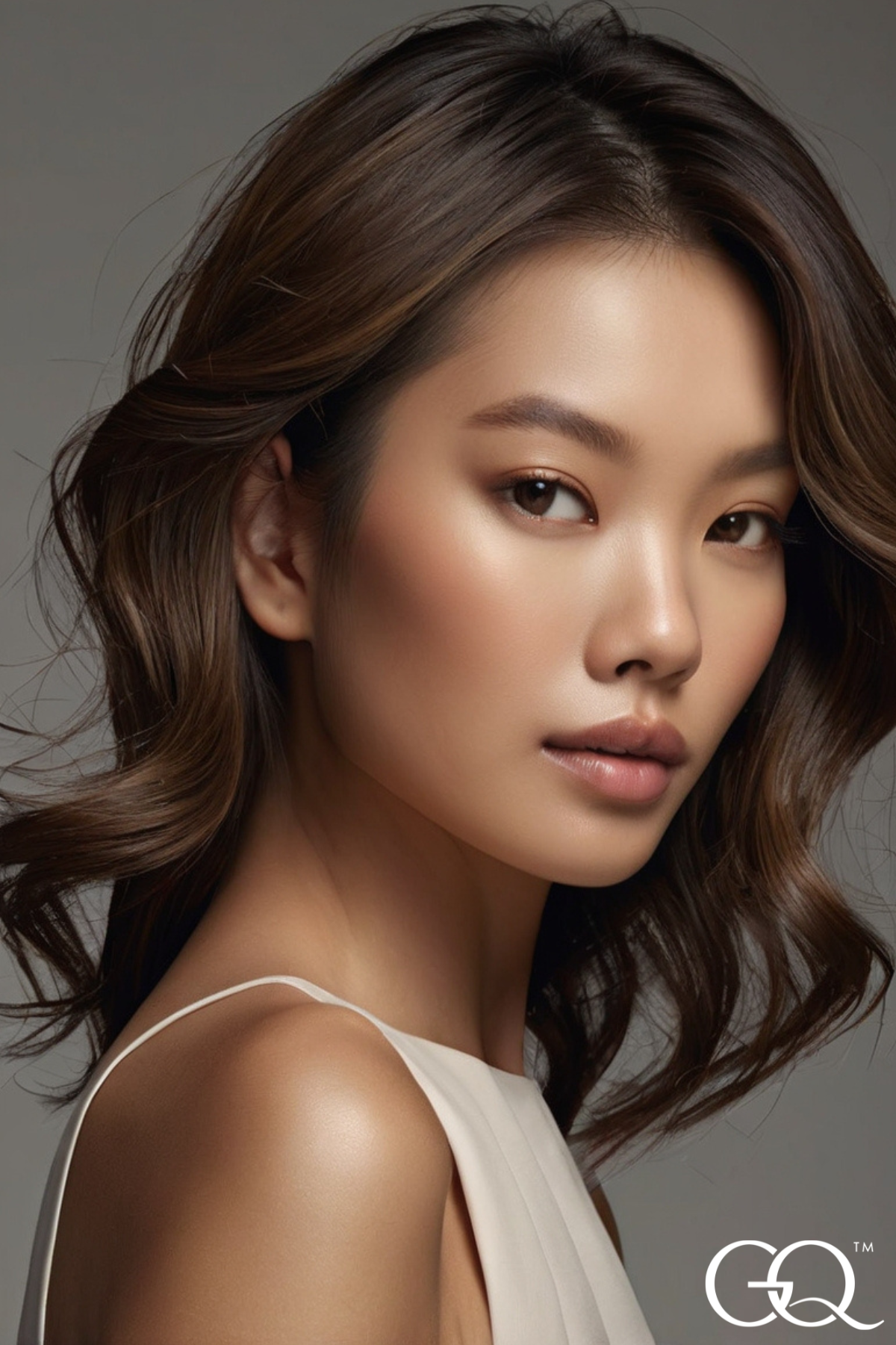 Professional Styling Wax (120ml) | GLOWNIQUE