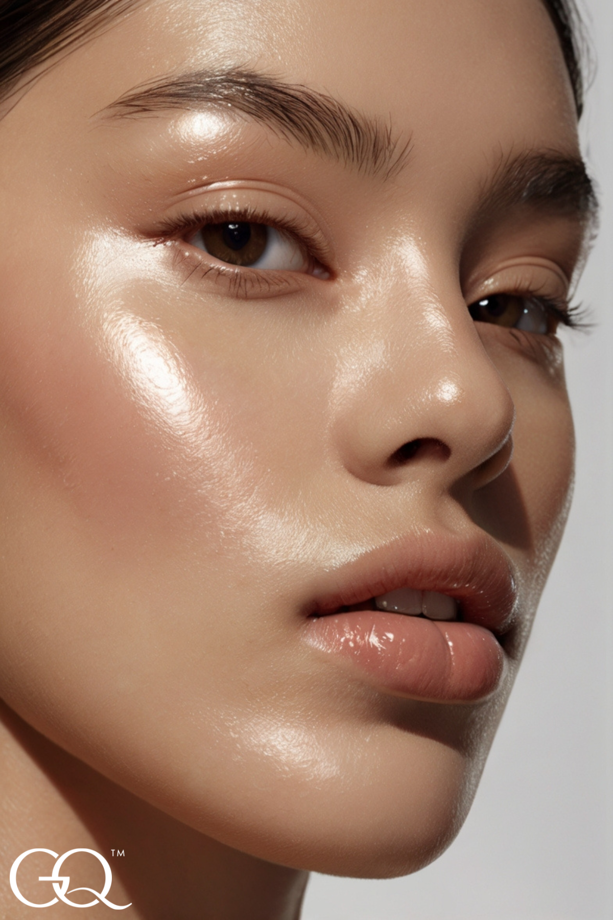 Vitamin C Toner (115ml) | GLOWNIQUE