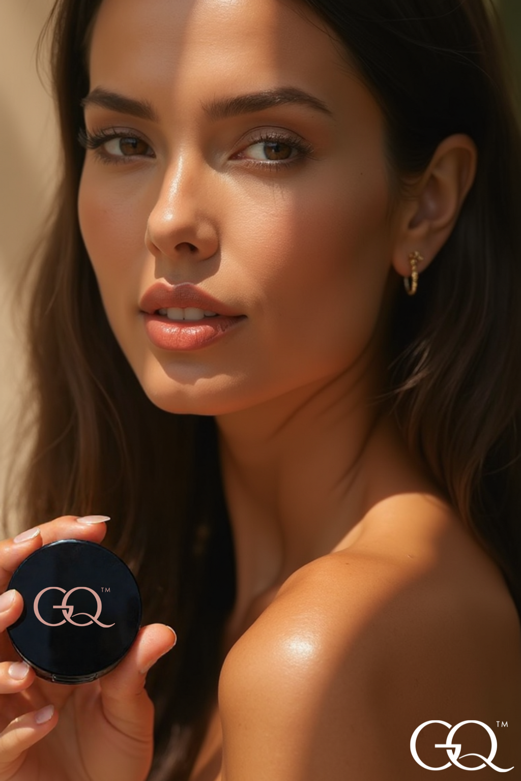 Active Eye Cream (15ml) | GLOWNIQUE