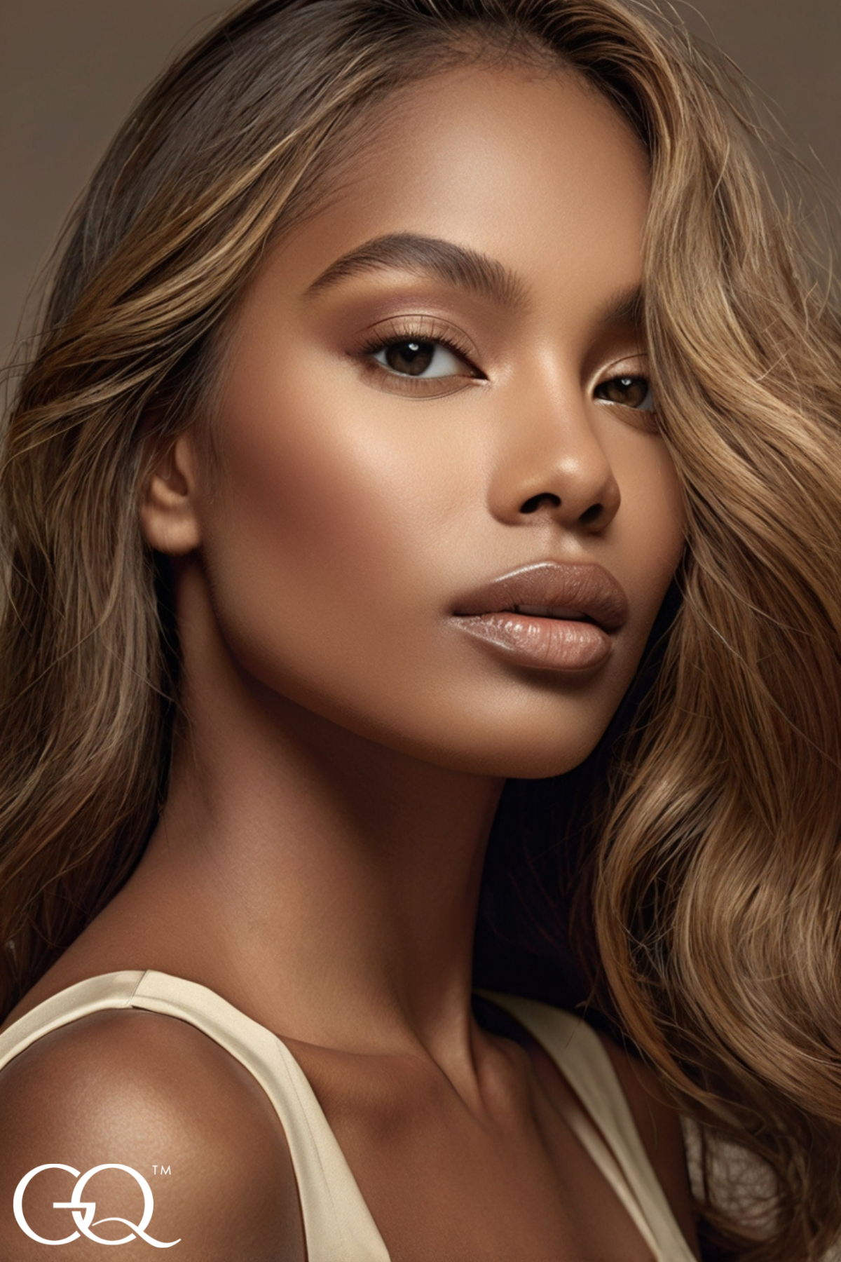 Thermal Shield Serum (118ml) | GLOWNIQUE