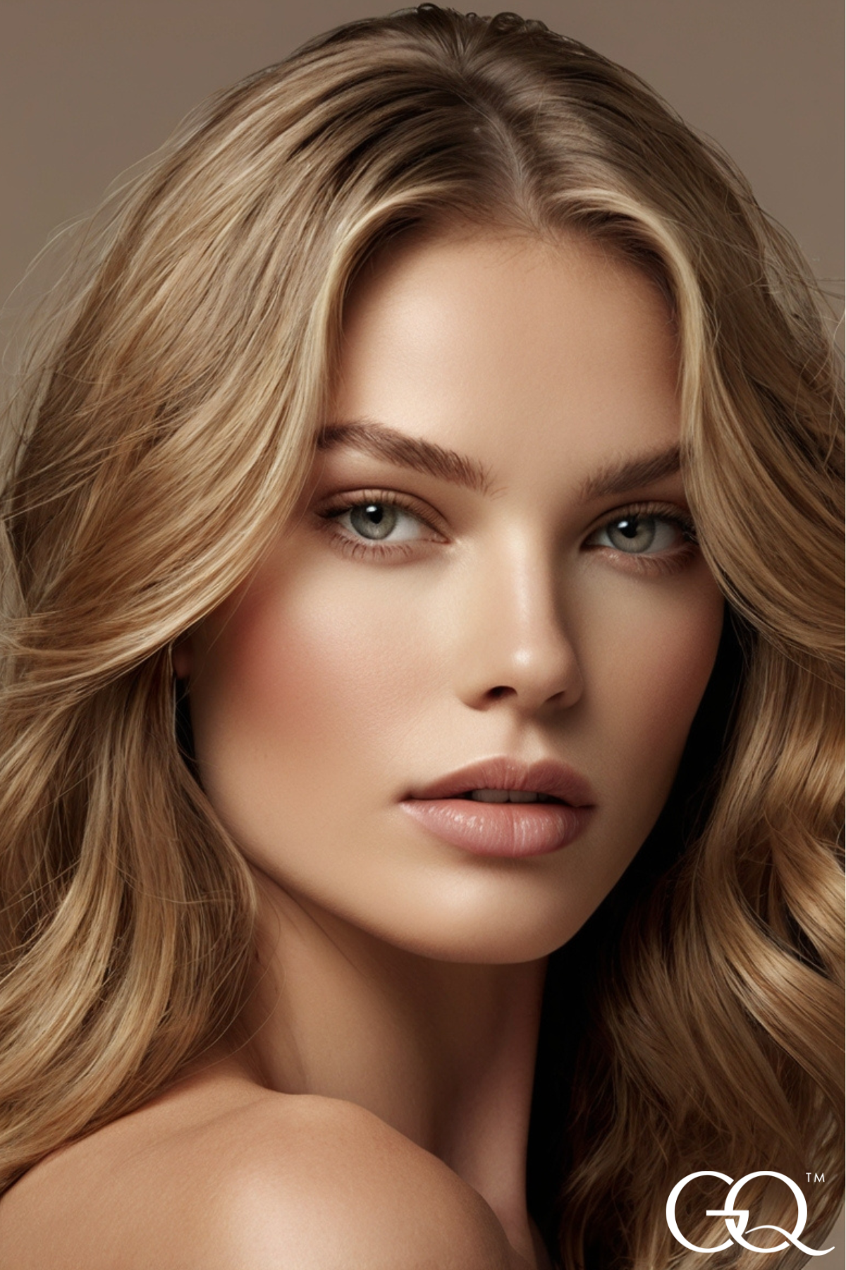 Grow Hair Oil (118ml) | GLOWNIQUE