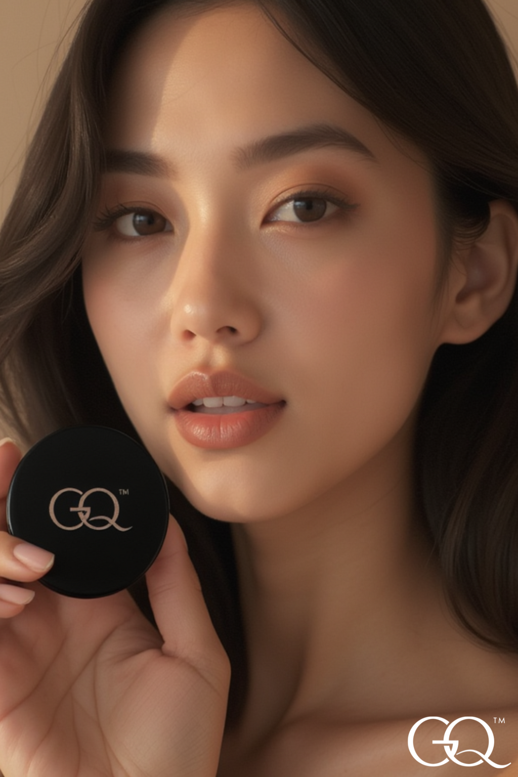 Active Eye Cream (15ml) | GLOWNIQUE