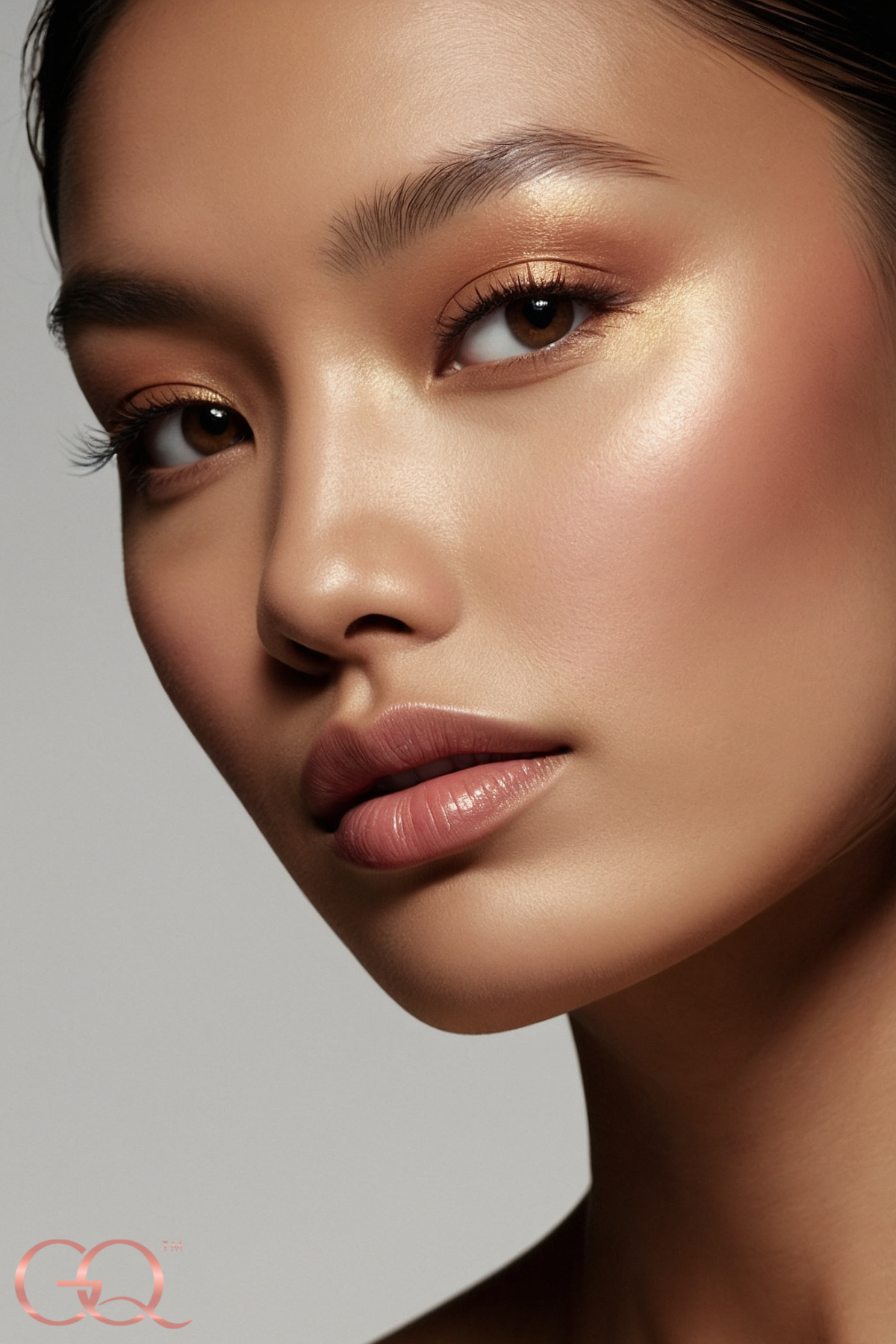 Concealing Cream - Tone (5ml) | GLOWNIQUE