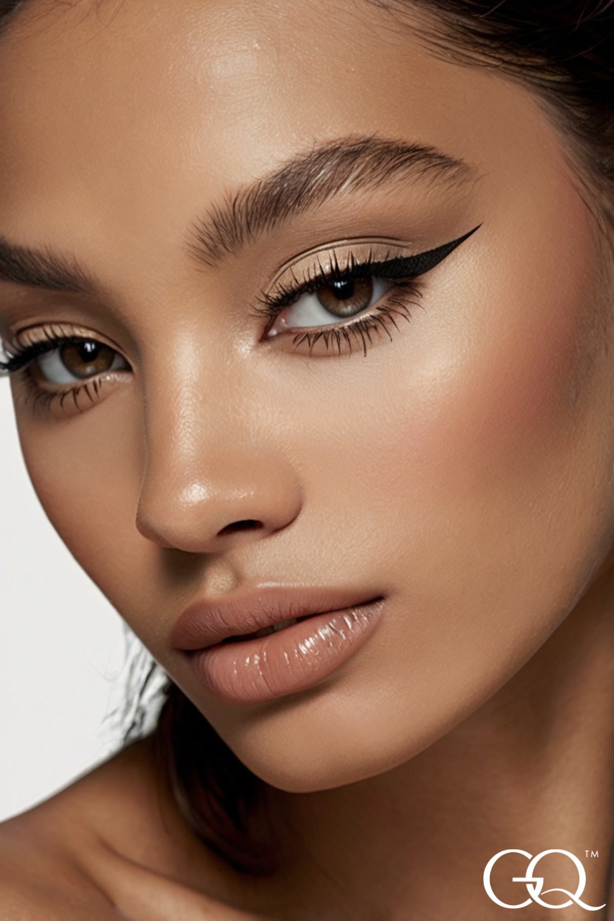 Concealing Cream - Glaze (5ml) | GLOWNIQUE