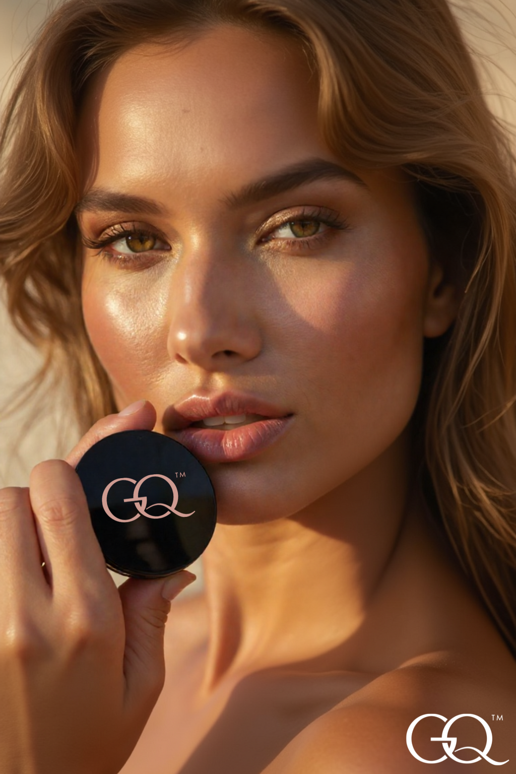 Active Eye Cream (15ml) | GLOWNIQUE