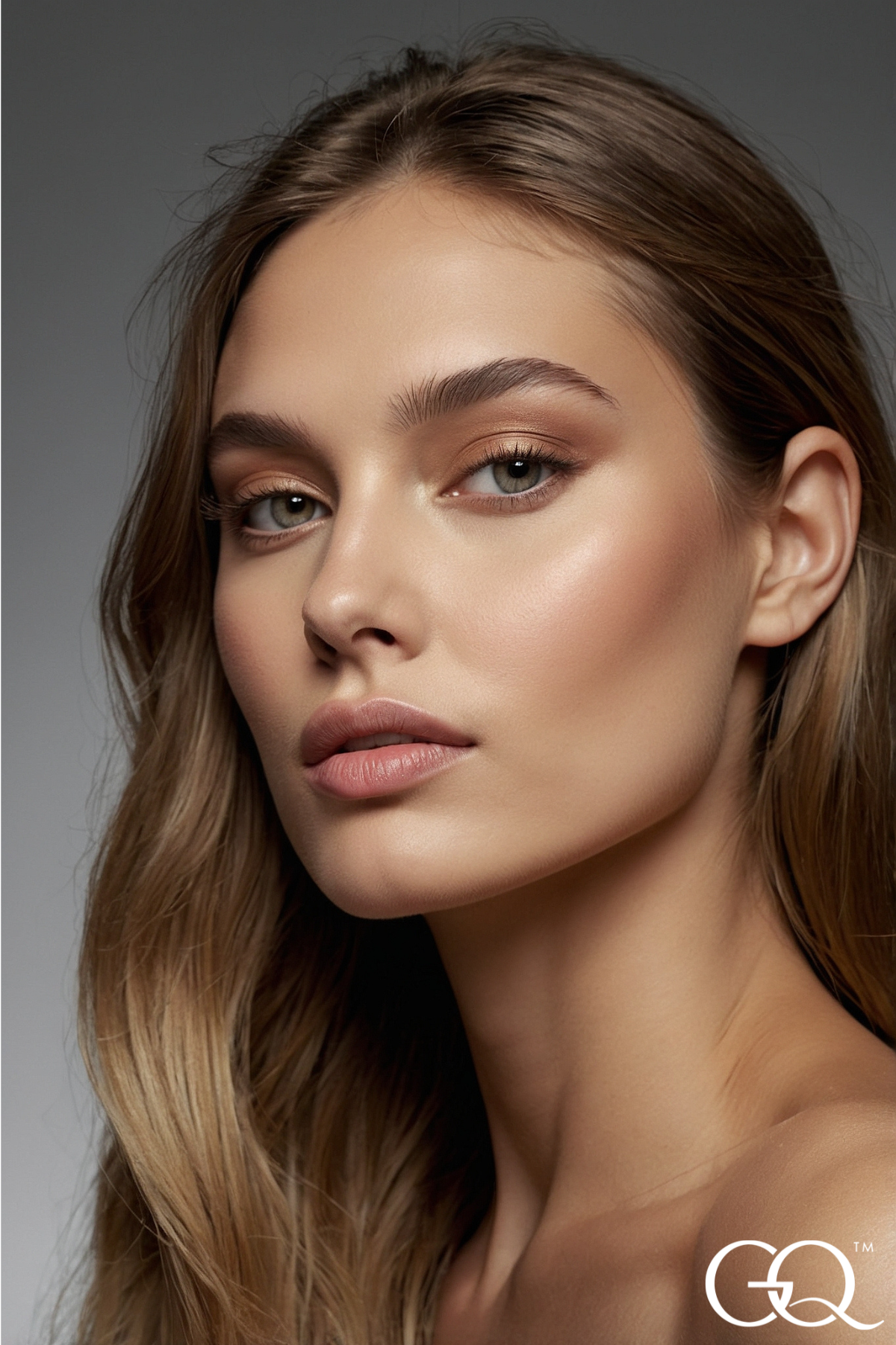 BB Cream with SPF - Sienna Love (30ml) | GLOWNIQUE