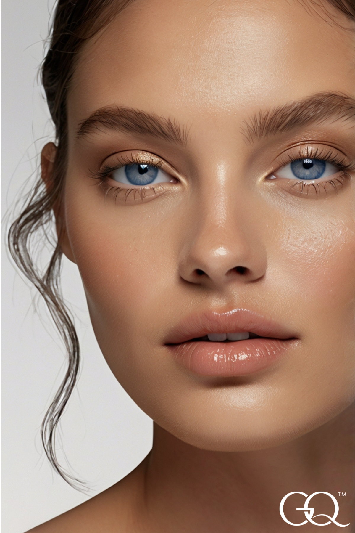Concealing Cream - Tone (5ml) | GLOWNIQUE