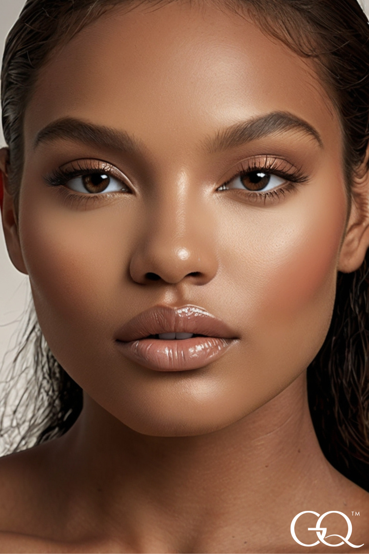Full Cover Foundation - Tones (30ml) | GLOWNIQUE