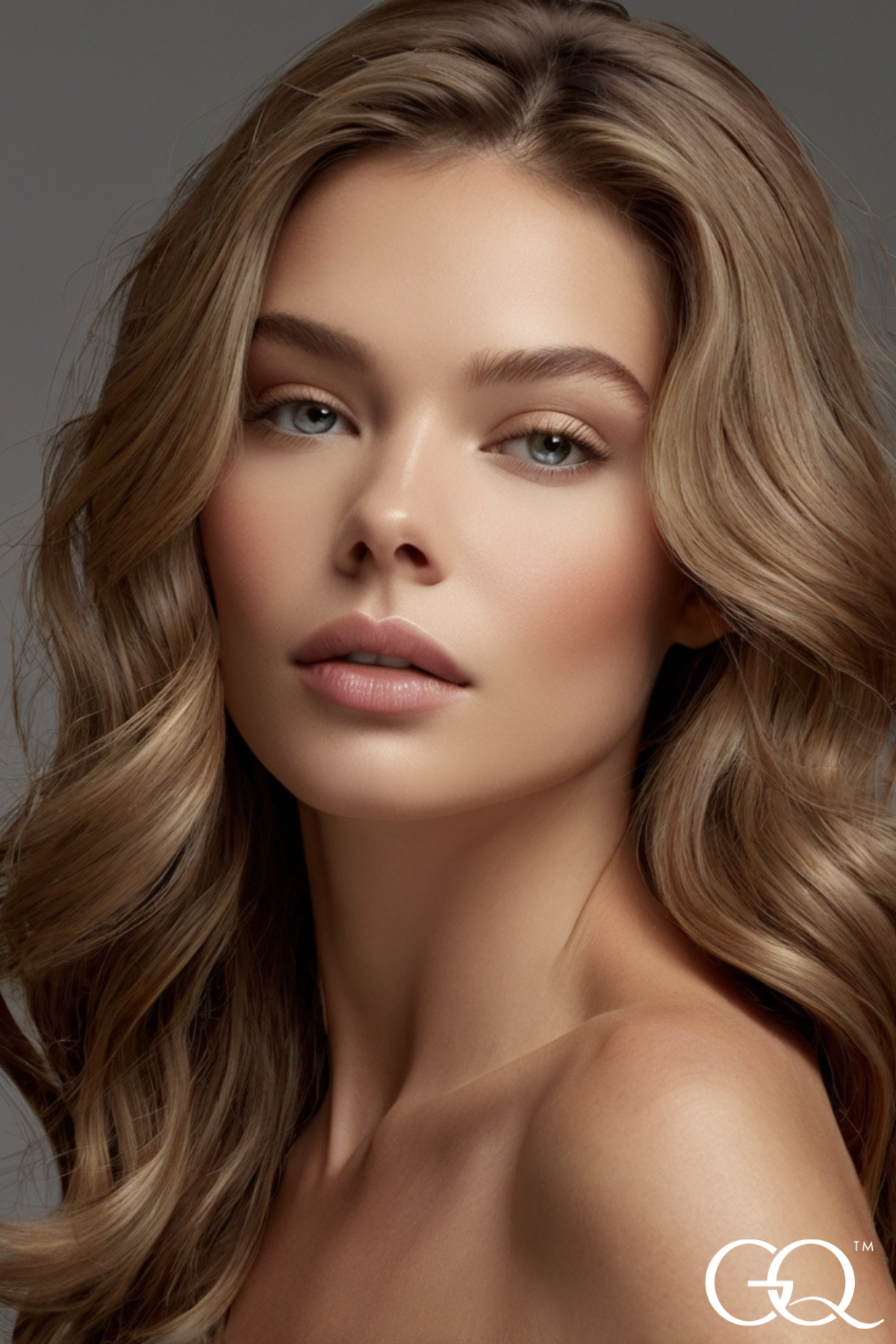 Professional Styling Wax (120ml) | GLOWNIQUE