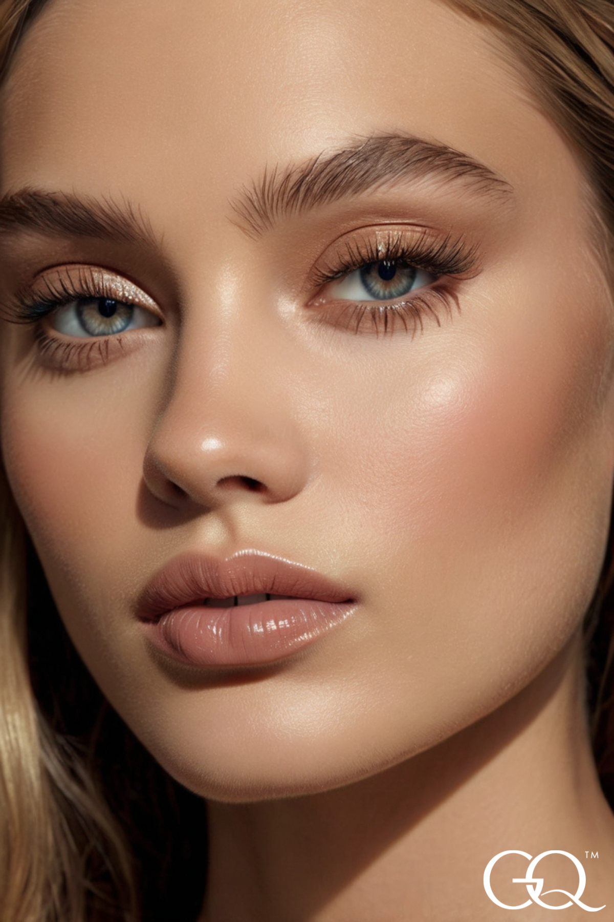 Concealing Cream - Glaze (5ml) | GLOWNIQUE