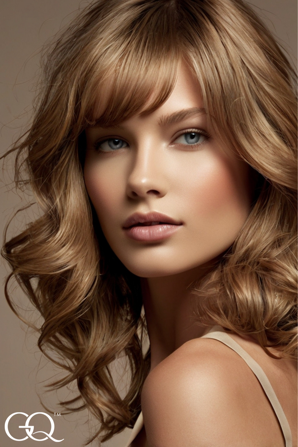 Professional Styling Wax (120ml) | GLOWNIQUE