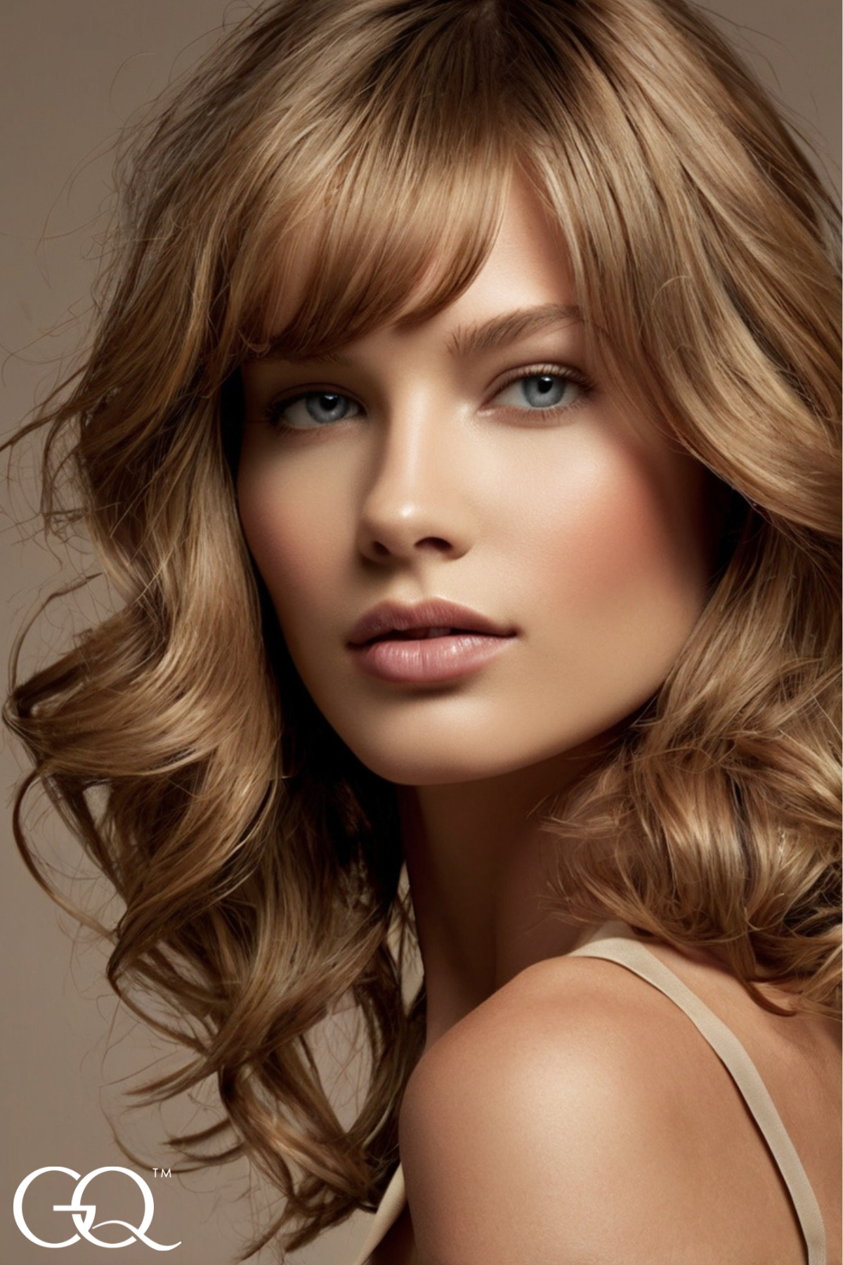 Professional Styling Wax (120ml) | GLOWNIQUE