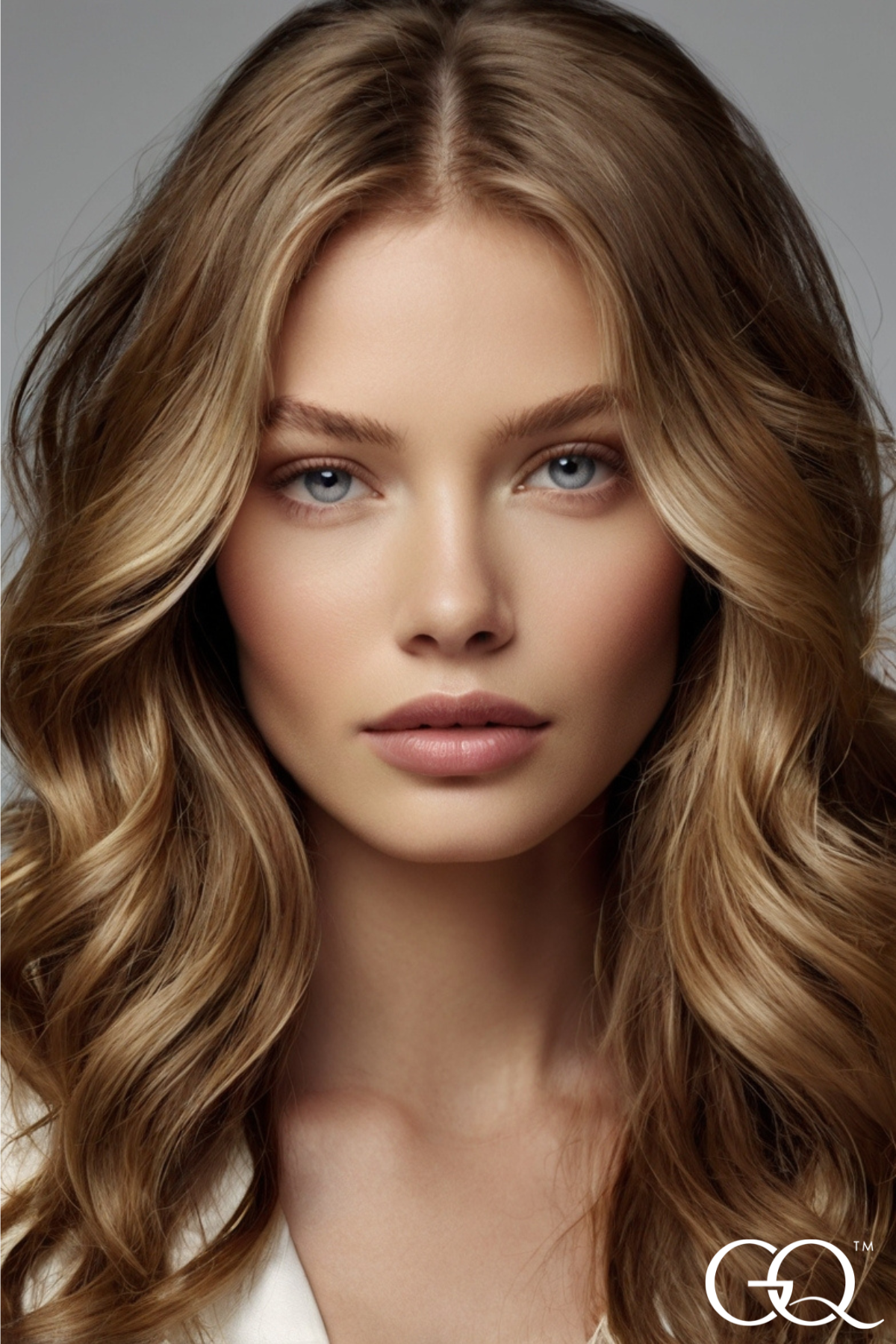 Sea Hair Spray (60ml) | GLOWNIQUE