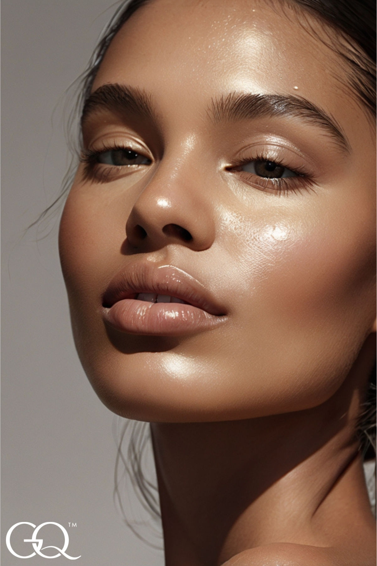 Extreme Moisture Blend (30ml) | GLOWNIQUE