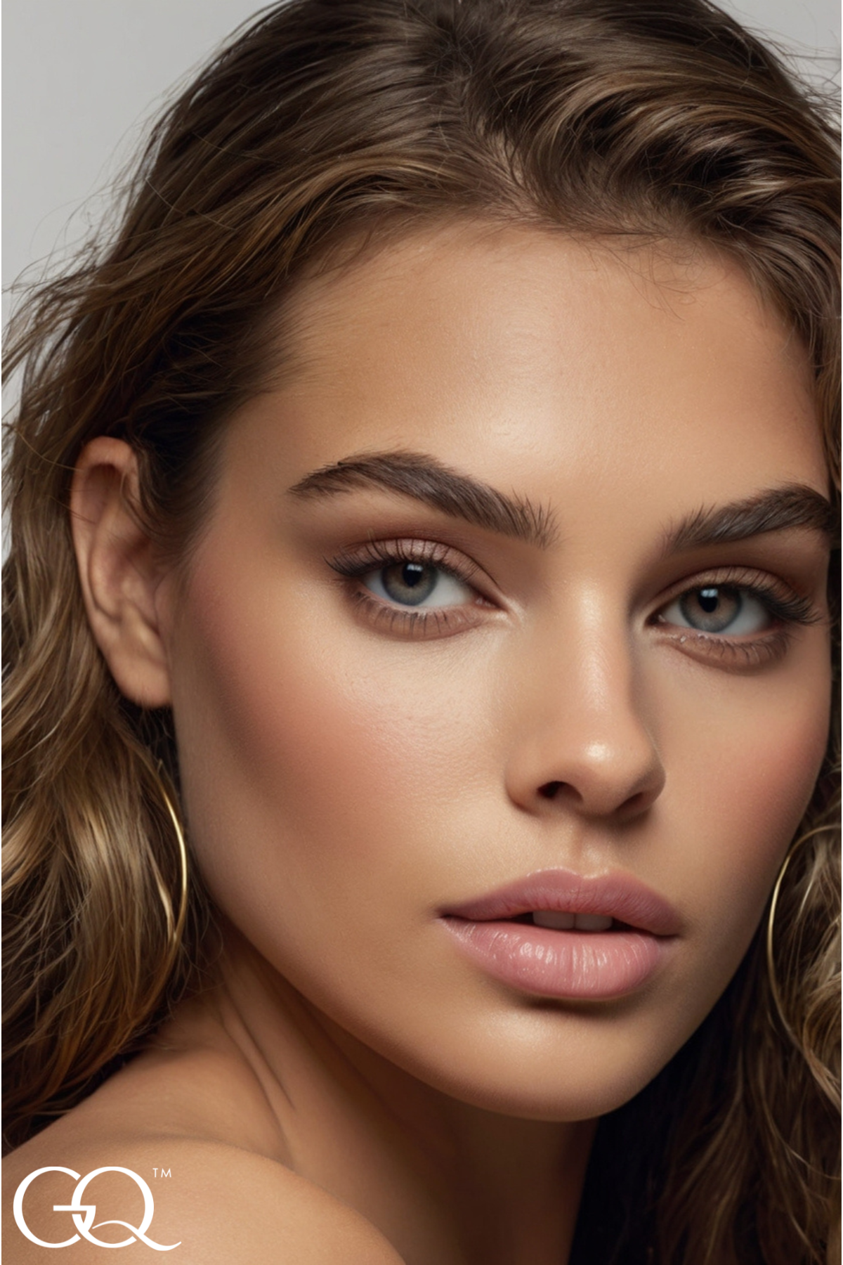 Lash Rejuvenator - Clear (10ml) | GLOWNIQUE