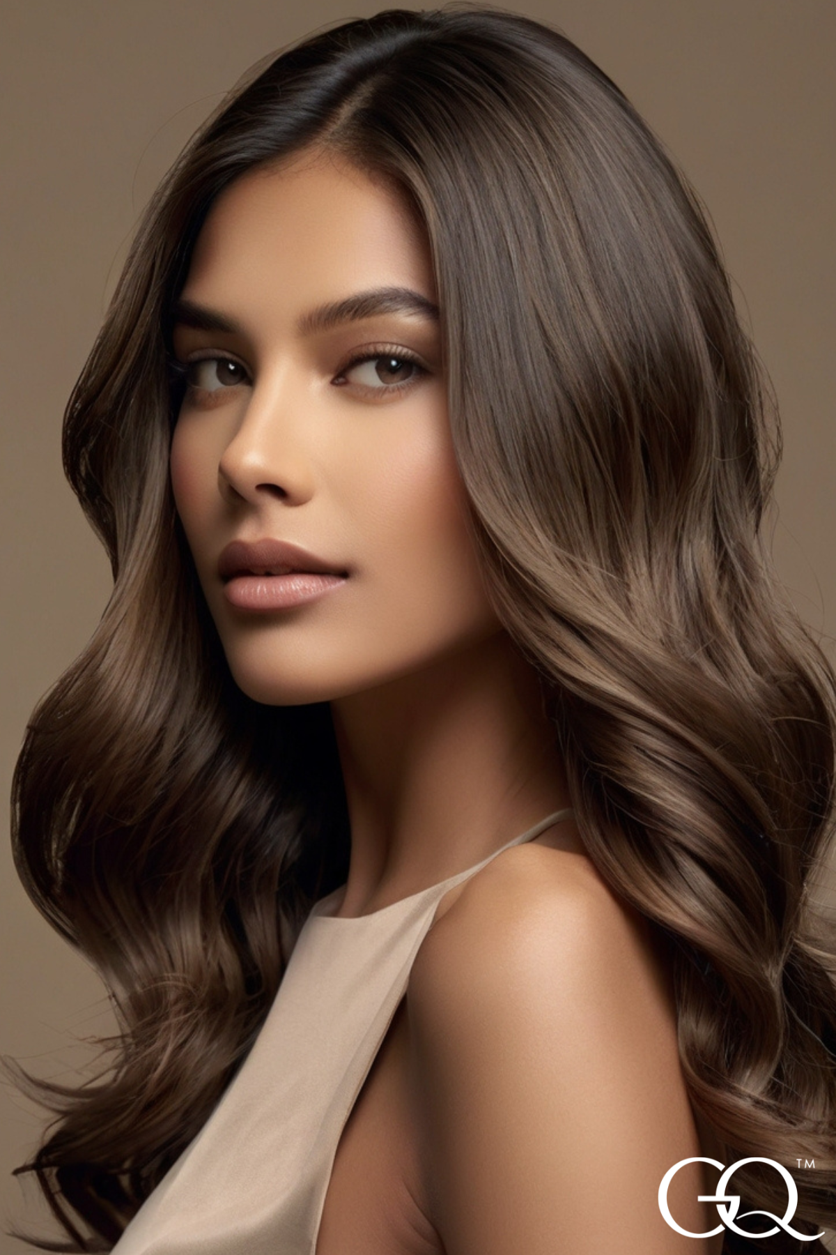 Professional Styling Wax (120ml) | GLOWNIQUE