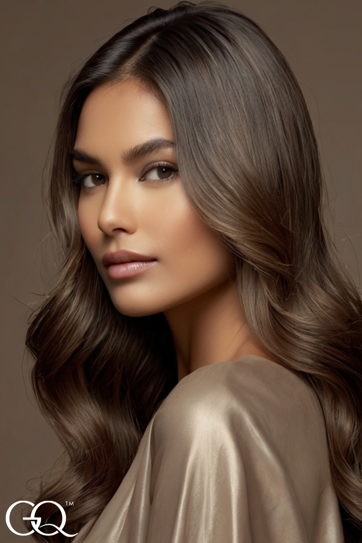 Professional Styling Wax (120ml) | GLOWNIQUE