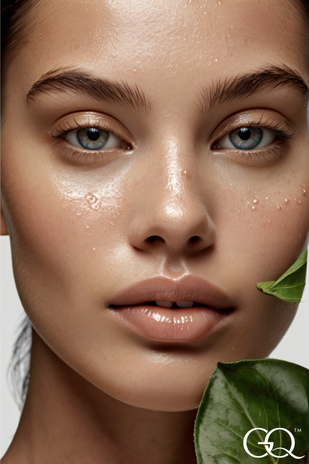 Vitamin C Cleanser (114ml) | GLOWNIQUE
