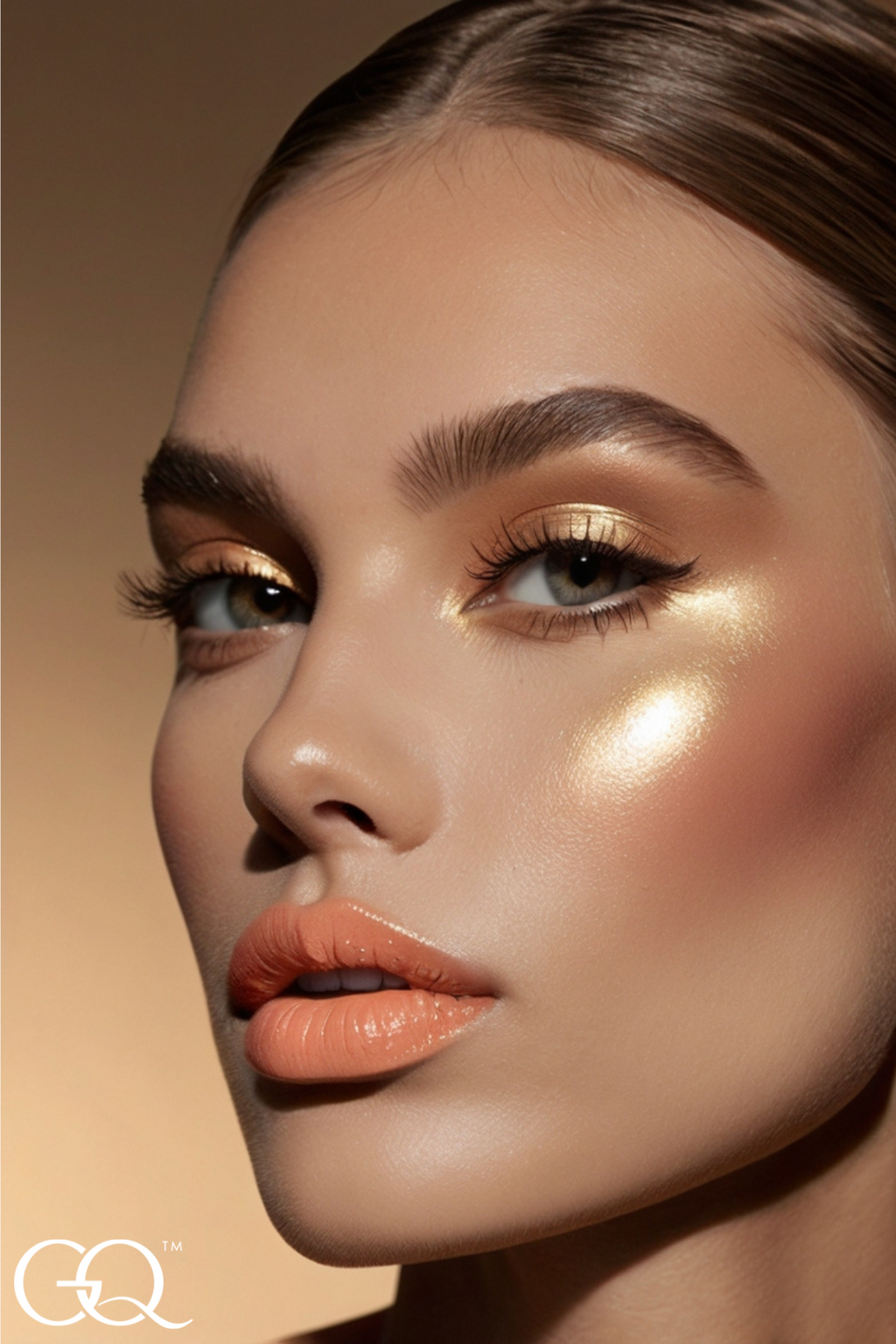Luminizing Powder - Dewy (11g) | GLOWNIQUE
