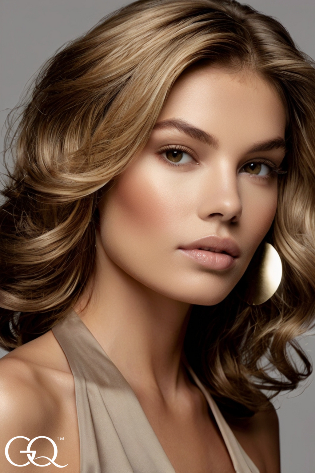 Professional Styling Wax (120ml) | GLOWNIQUE