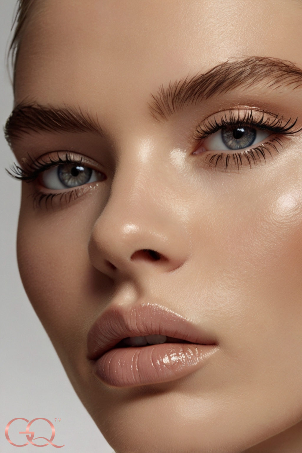 Pro Eyelash Curler (32g) | GLOWNIQUE