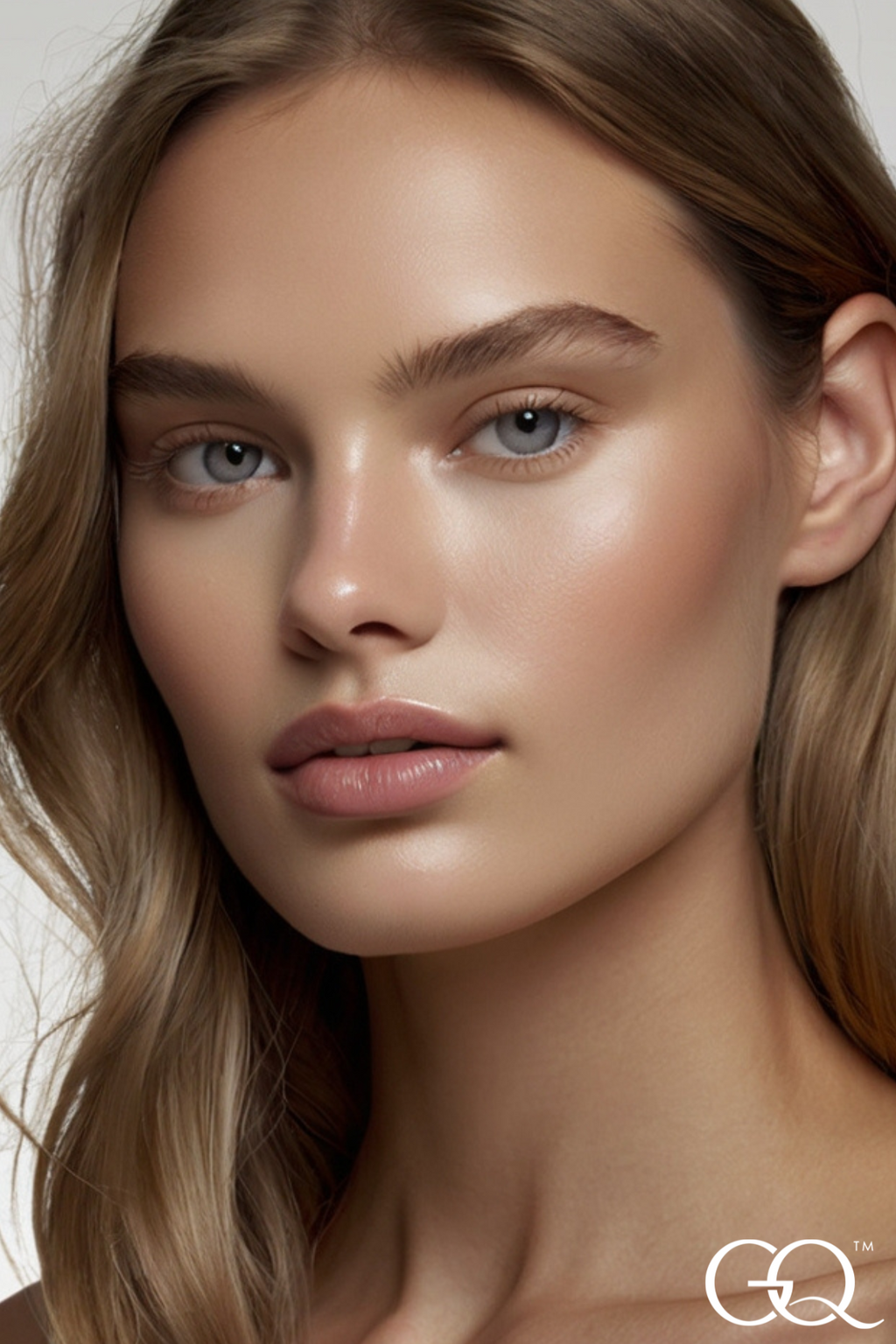 Oil Control Setting Spray (100ml) | GLOWNIQUE