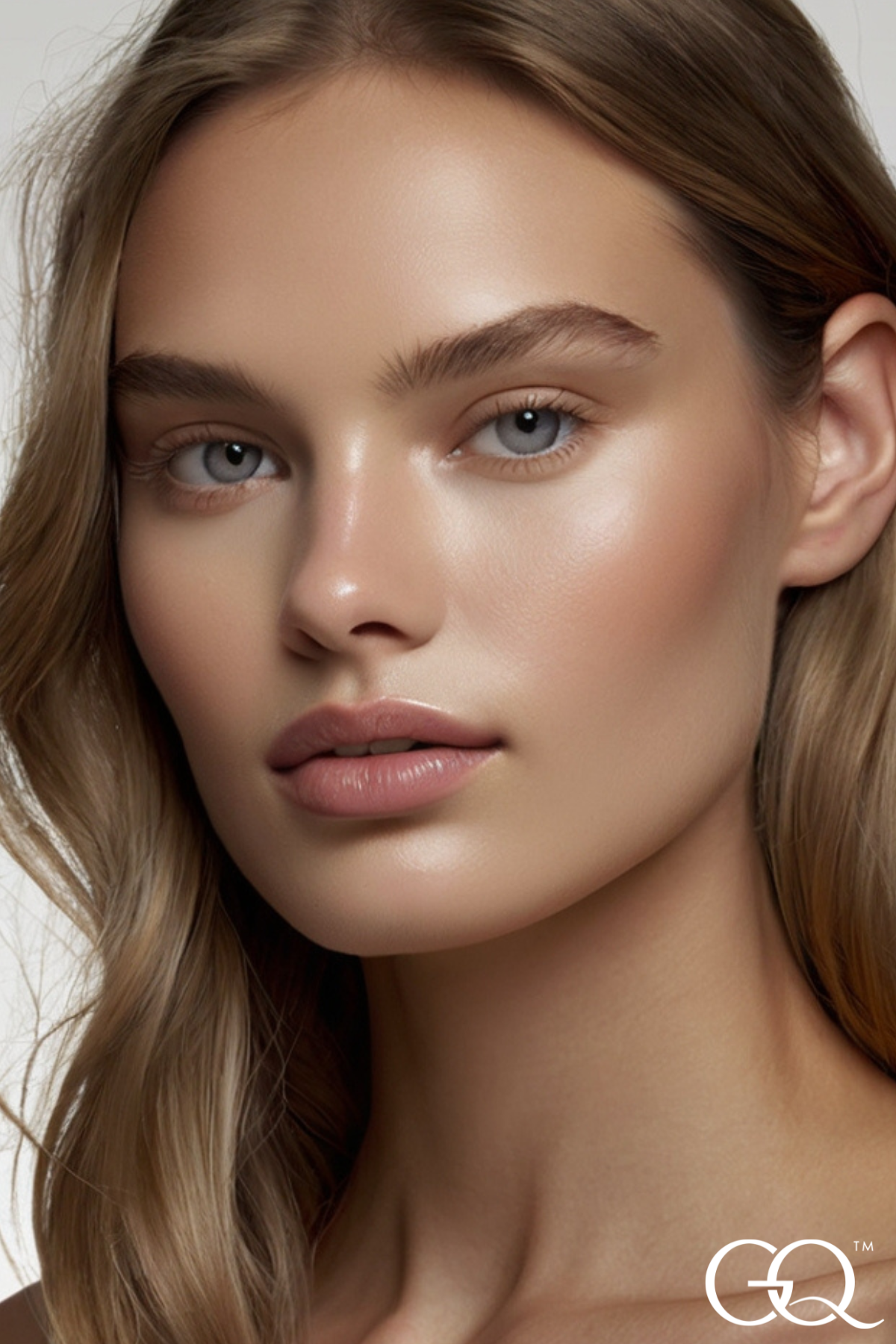 Oil Control Setting Spray (100ml) | GLOWNIQUE