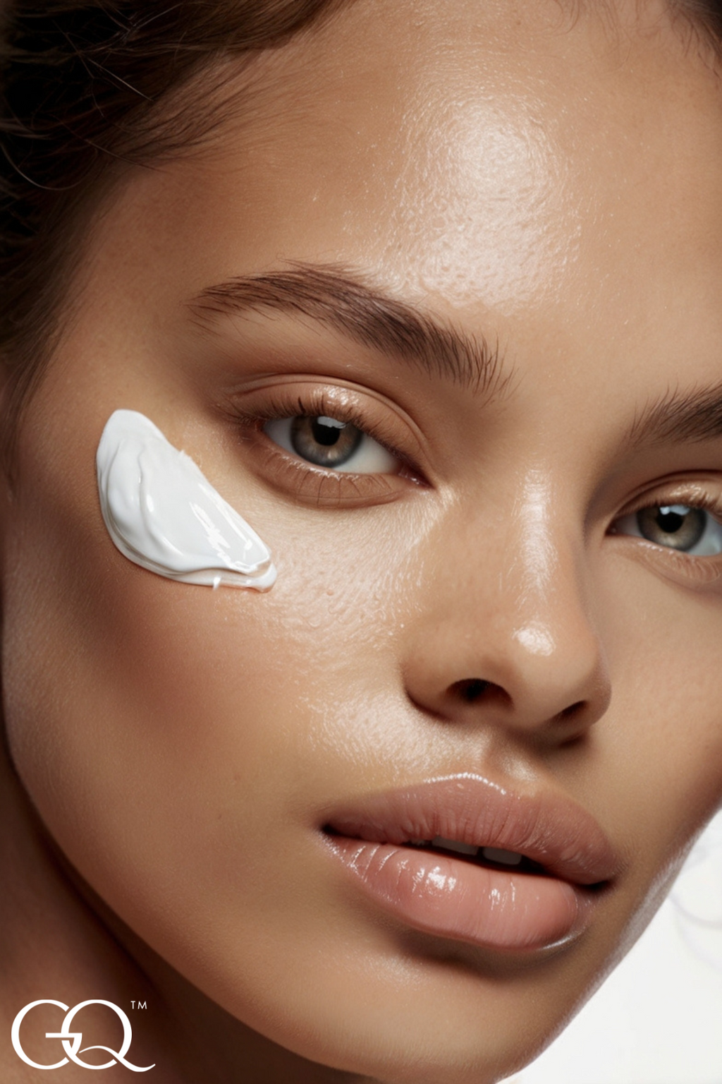 Active Eye Cream (15ml) | GLOWNIQUE