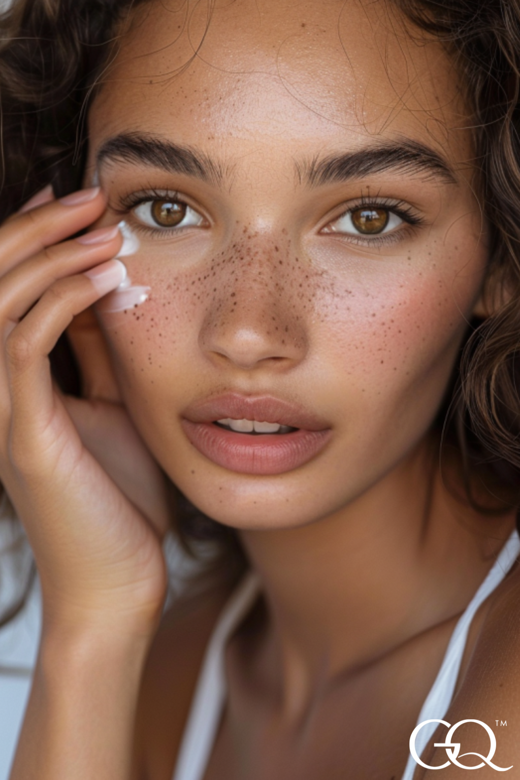 Active Eye Cream (15ml) | GLOWNIQUE