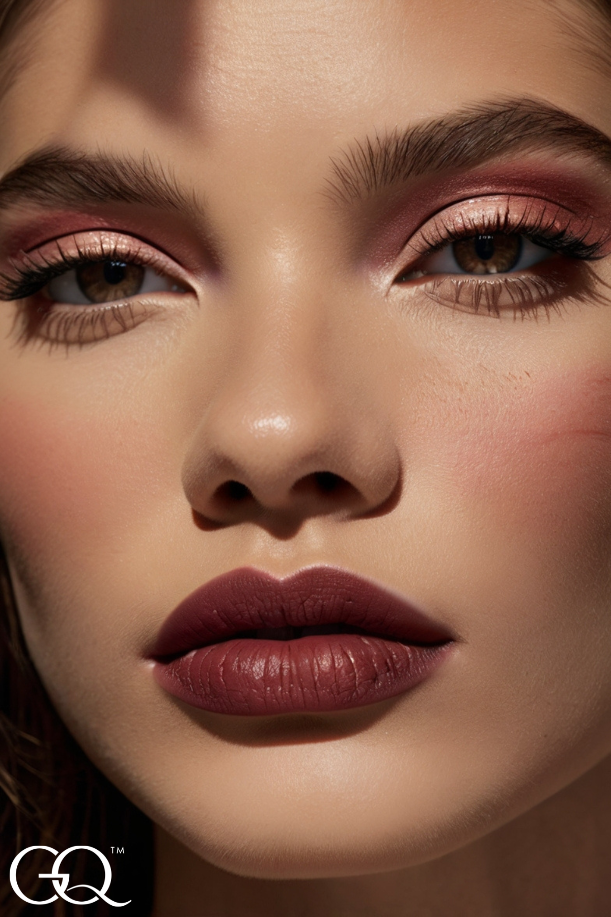 Dual Lash Mascara - Black (10ml) | GLOWNIQUE
