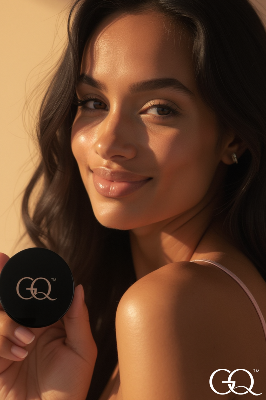 Active Eye Cream (15ml) | GLOWNIQUE