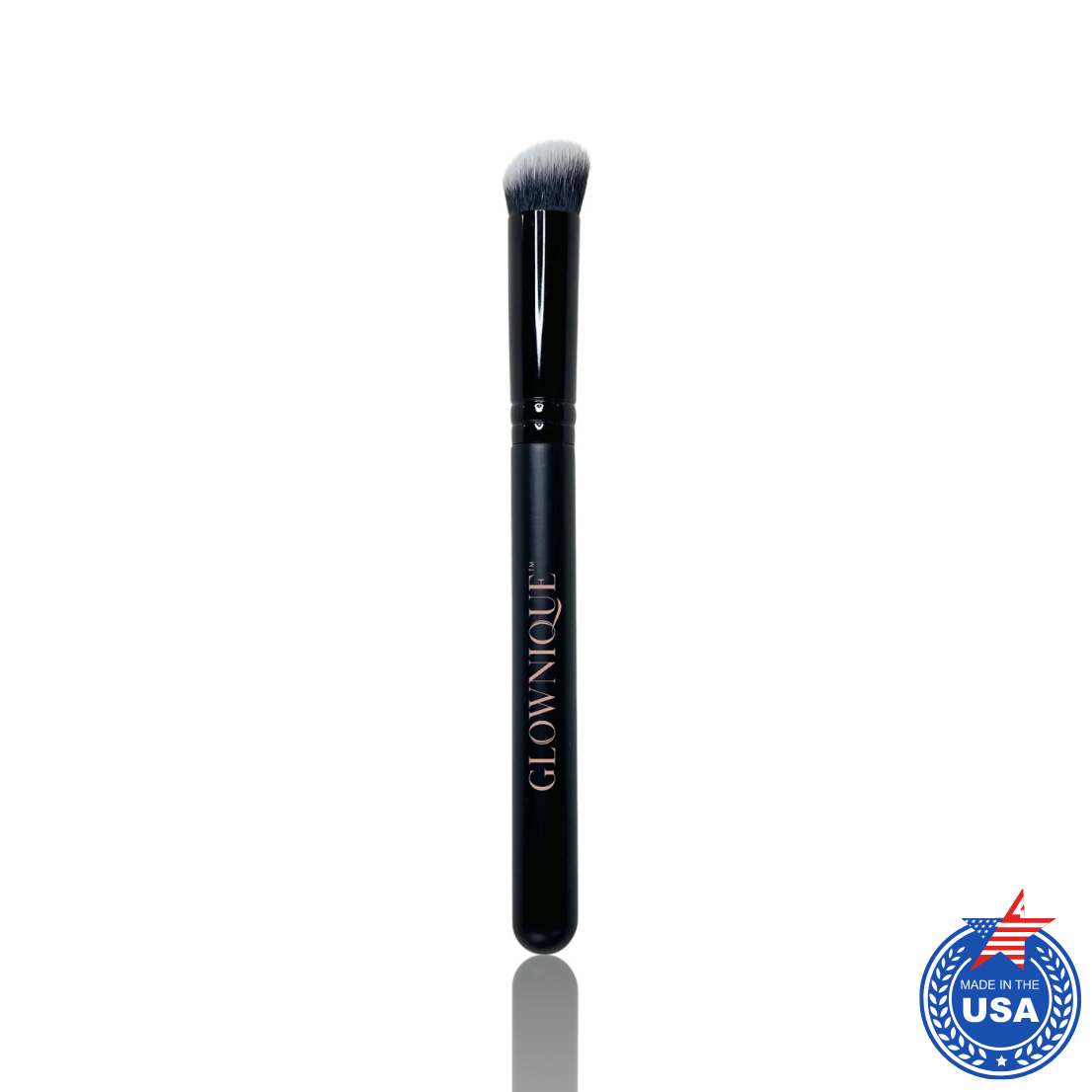 Large Blurrer Brush (10g) | GLOWNIQUE