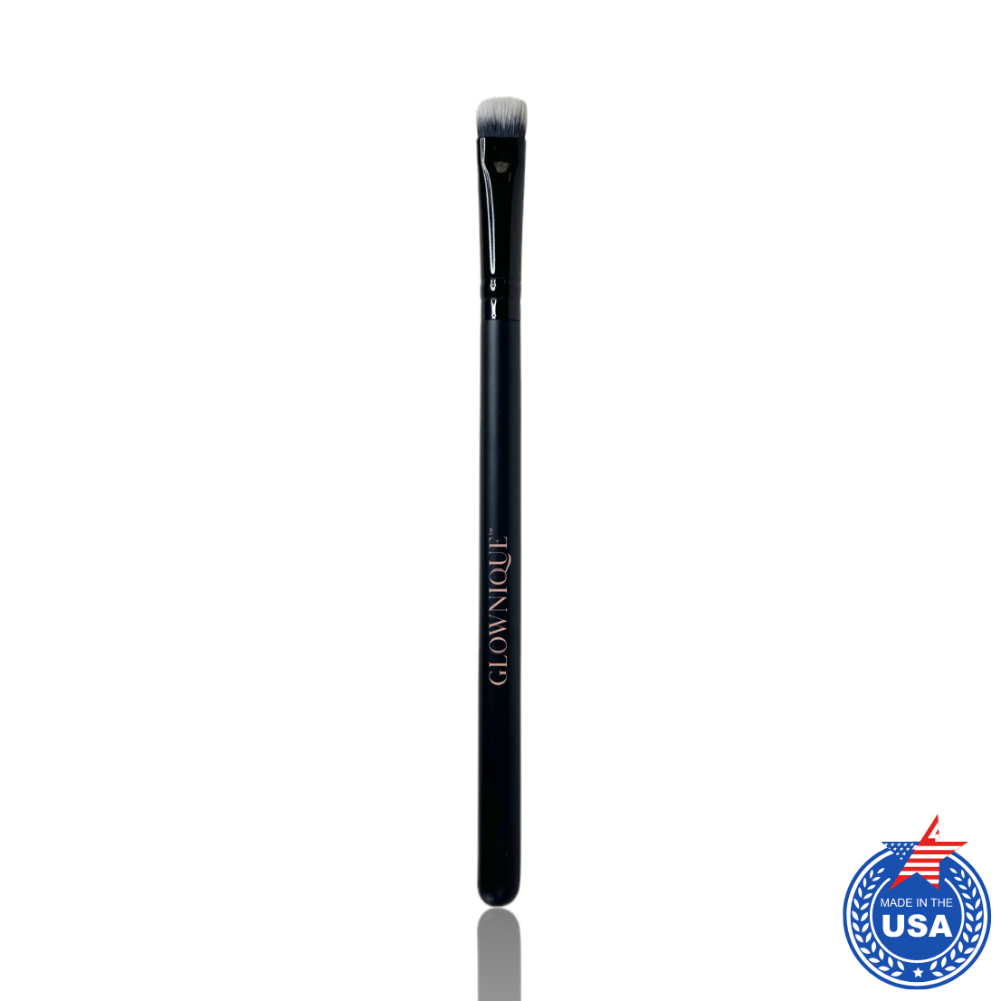 Packing Eye Brush (2g) | GLOWNIQUE